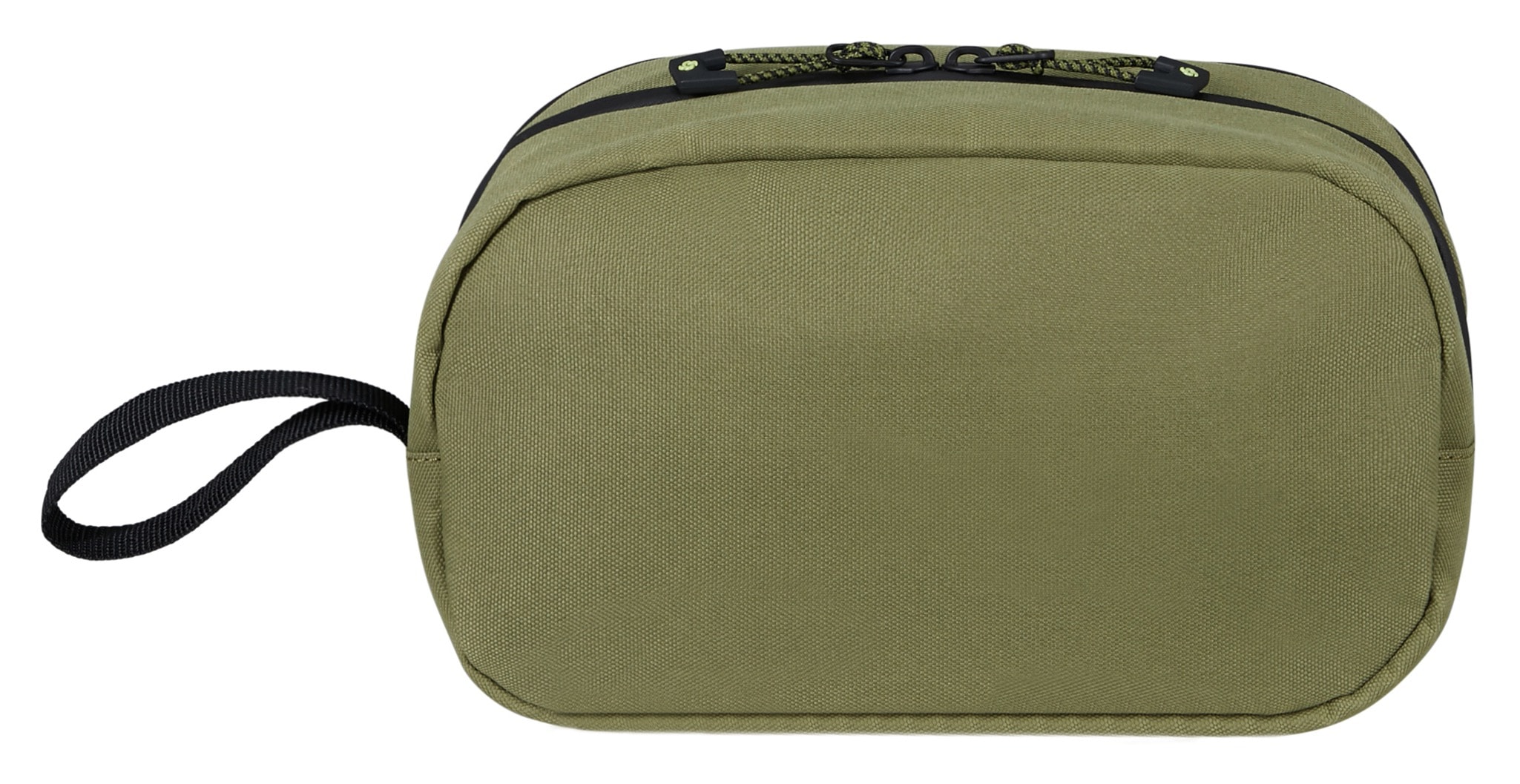 Samsonite Kulturbeutel »ECODIVER«