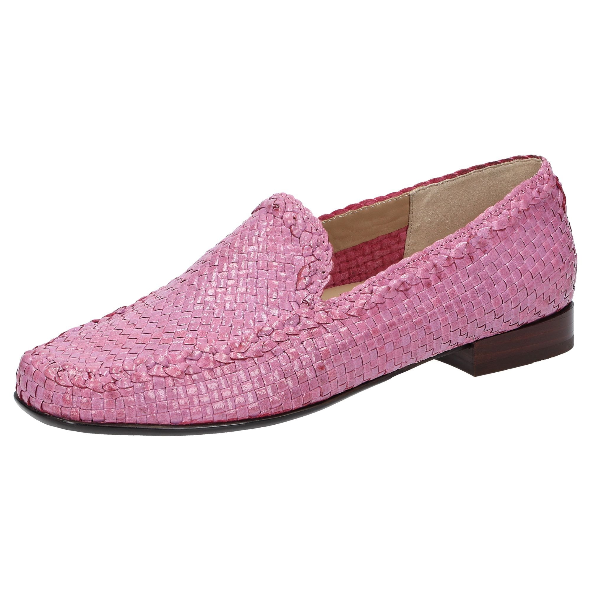 SIOUX Slipper »Cordera«