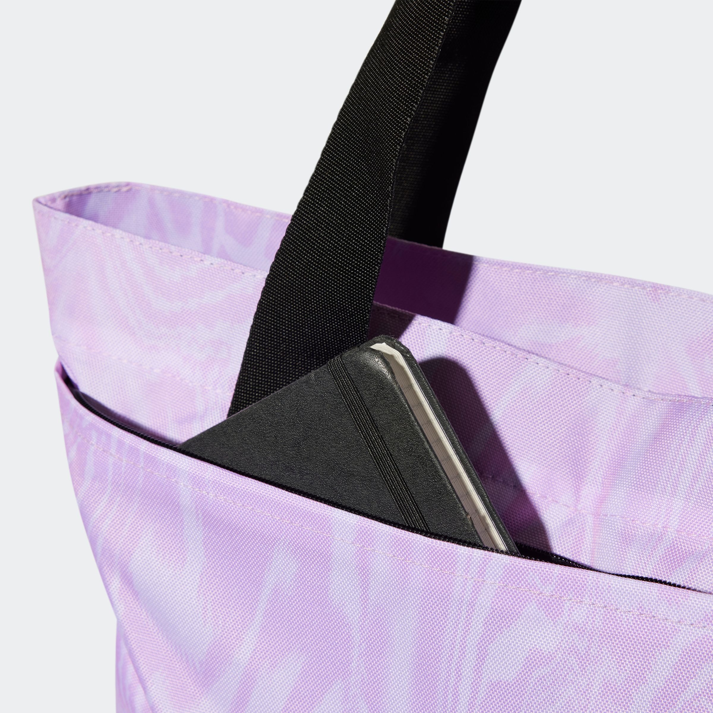 adidas Performance Sporttasche »W LIN TOTE G«