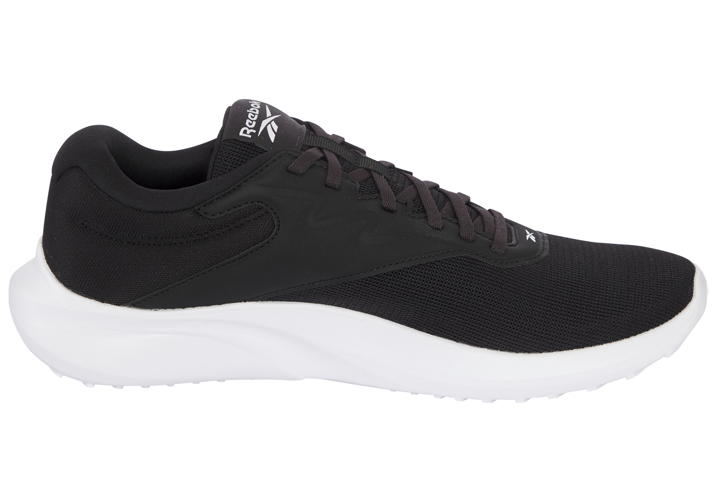 Reebok Laufschuh »REEBOK LITE 5«