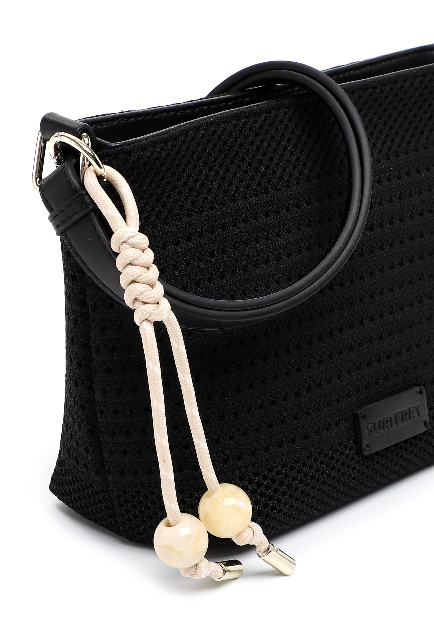 SURI FREY Umhängetasche »Umhängetasche SFY Ruby«