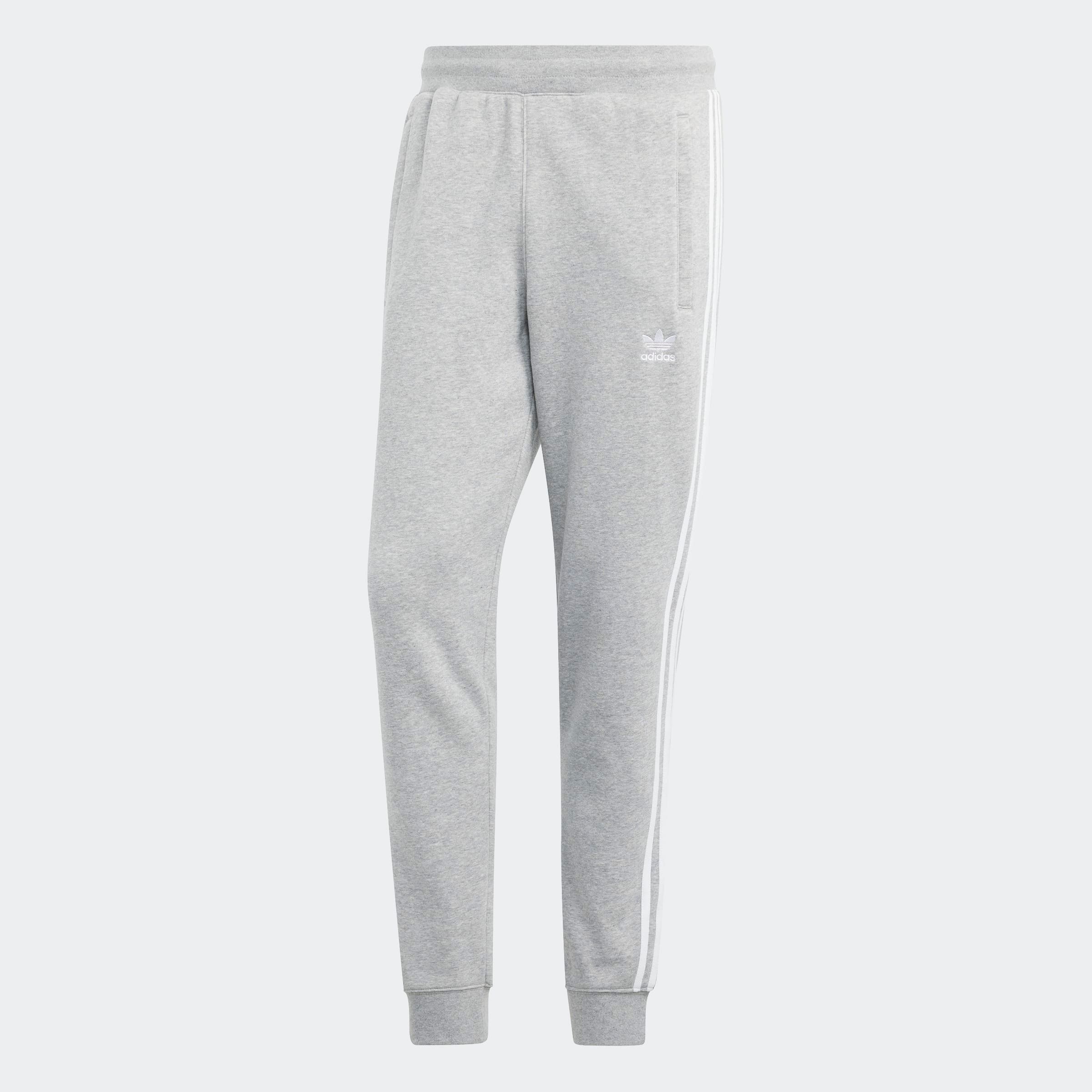 adidas Originals Sporthose »3-STRIPES PANT«, (1 tlg.)