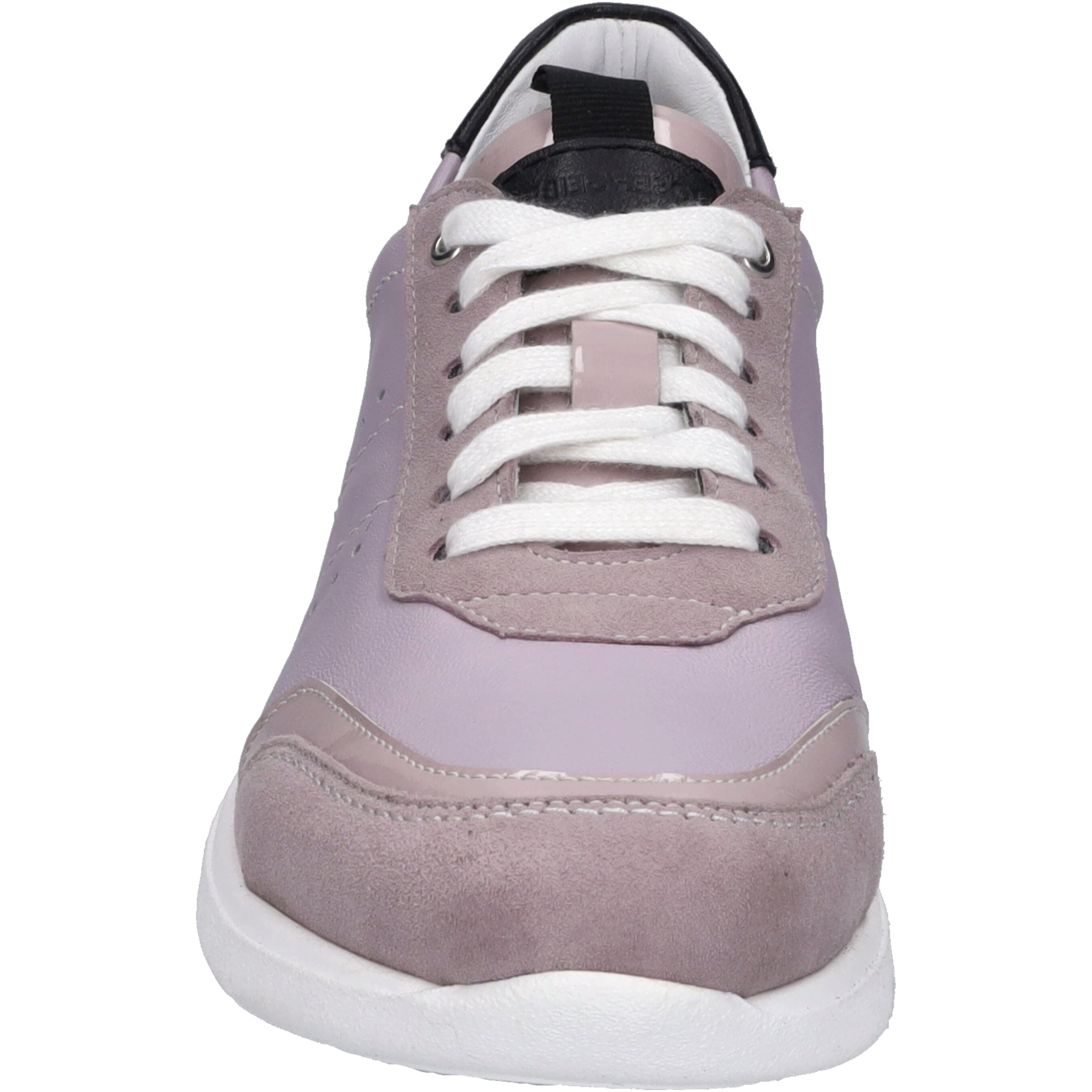 Josef Seibel Sneaker »Giulietta 01, viola-multi«