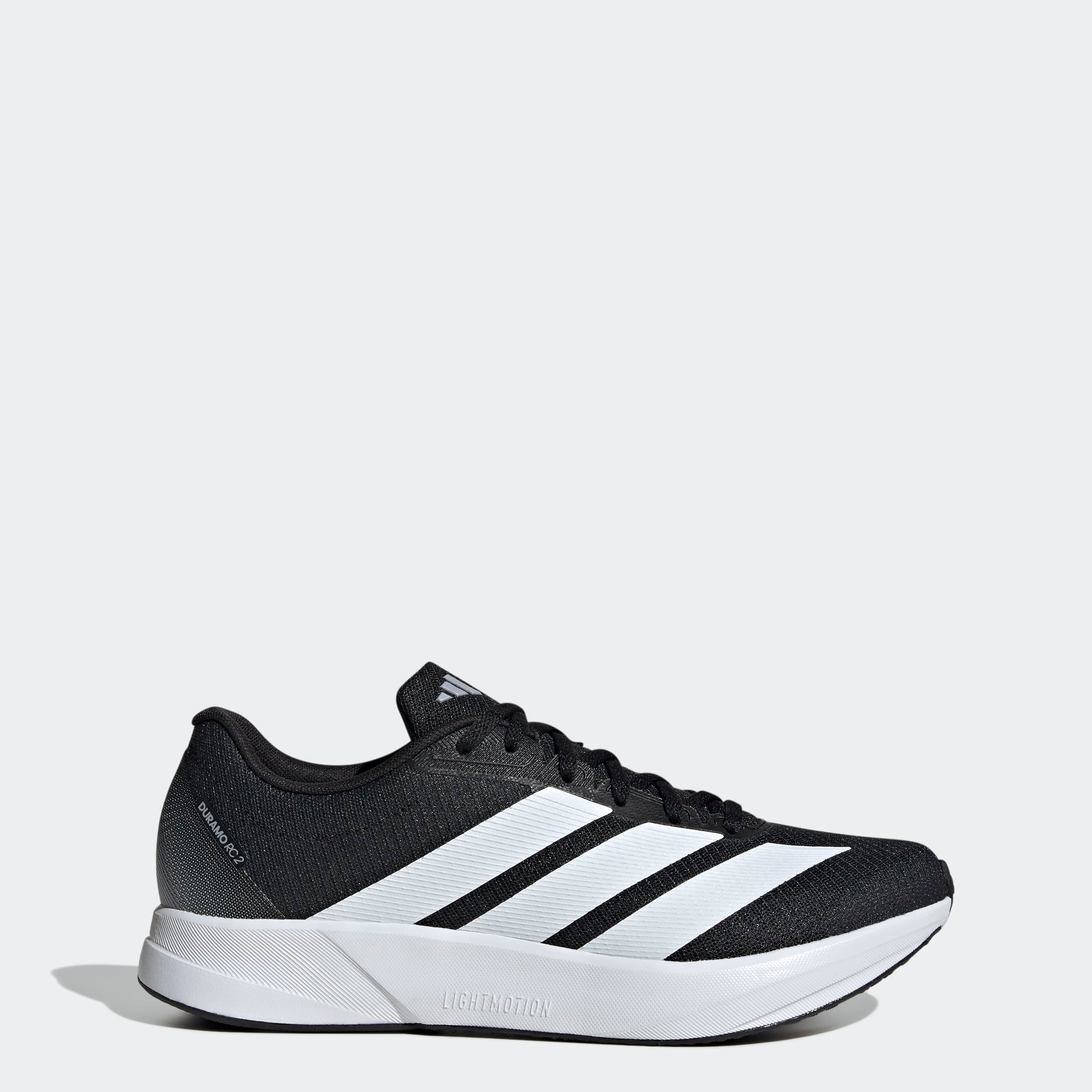 adidas Performance Laufschuh »DURAMO RC2«