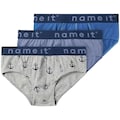 Name It Boxer, (Packung, 3 St.)