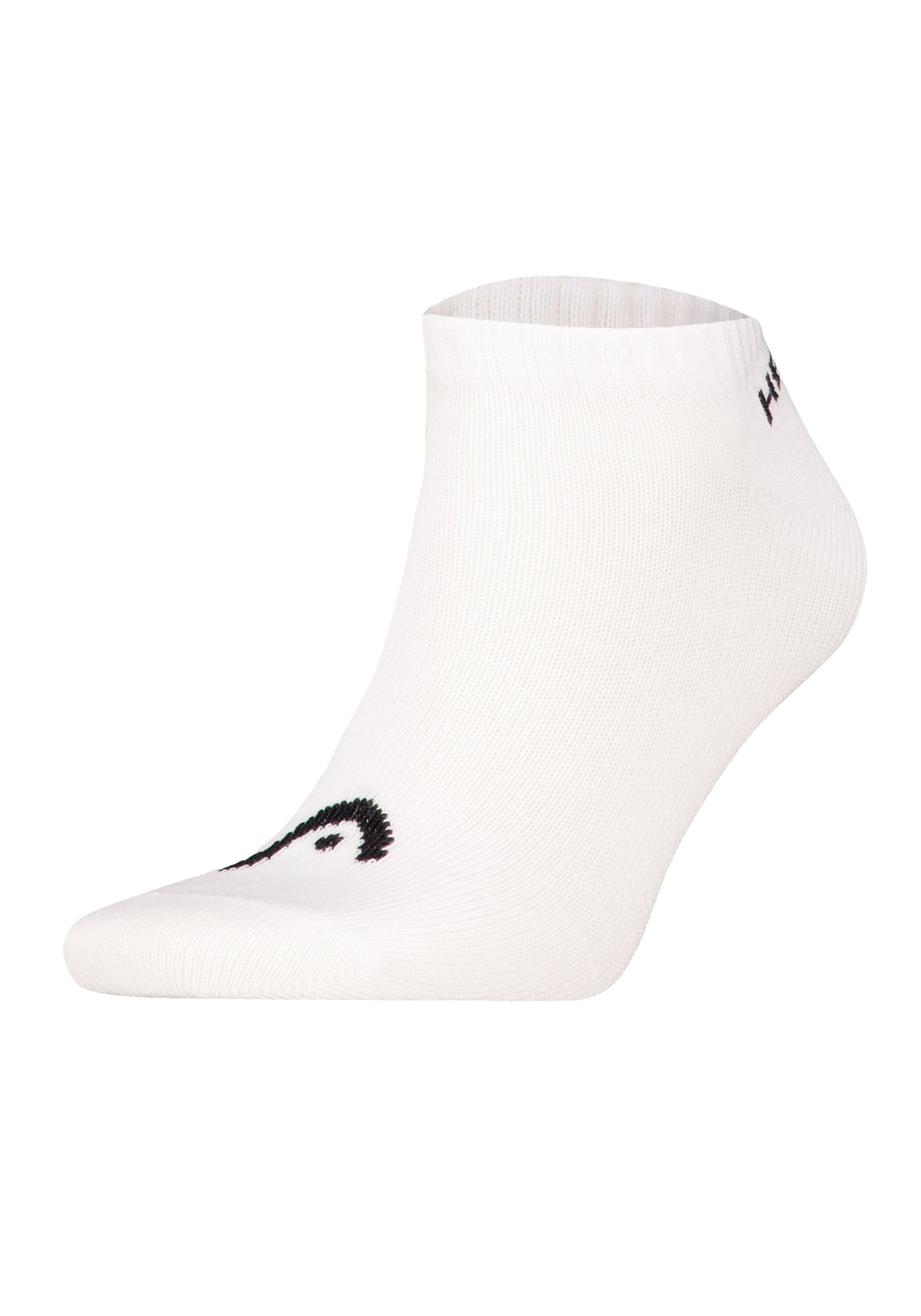 Head Sneakersocken »Socken HEAD ELEMENTS ALL SPORTS SNEAKER 15P ECOM 001 15er Pack«