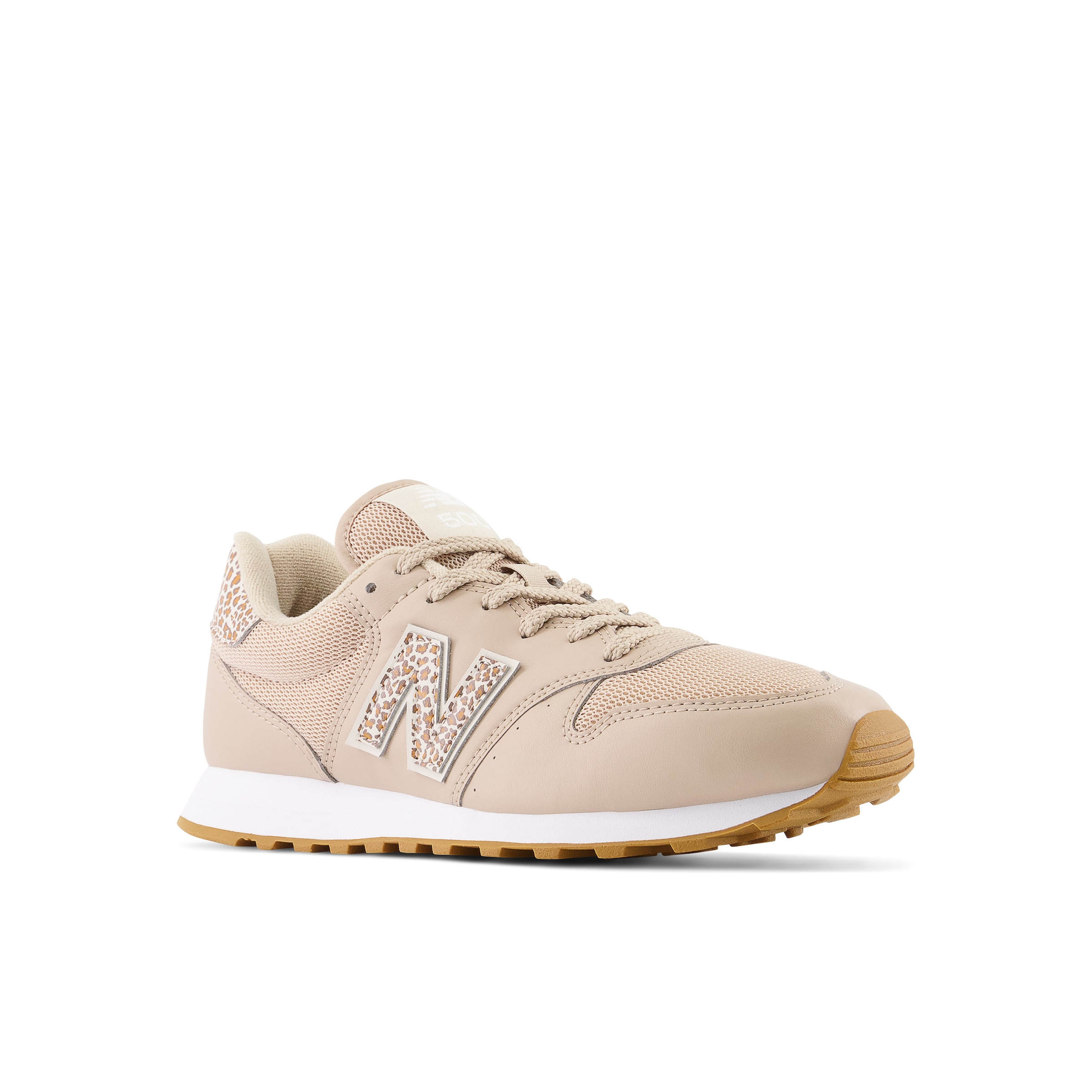 New Balance Sneaker »500«