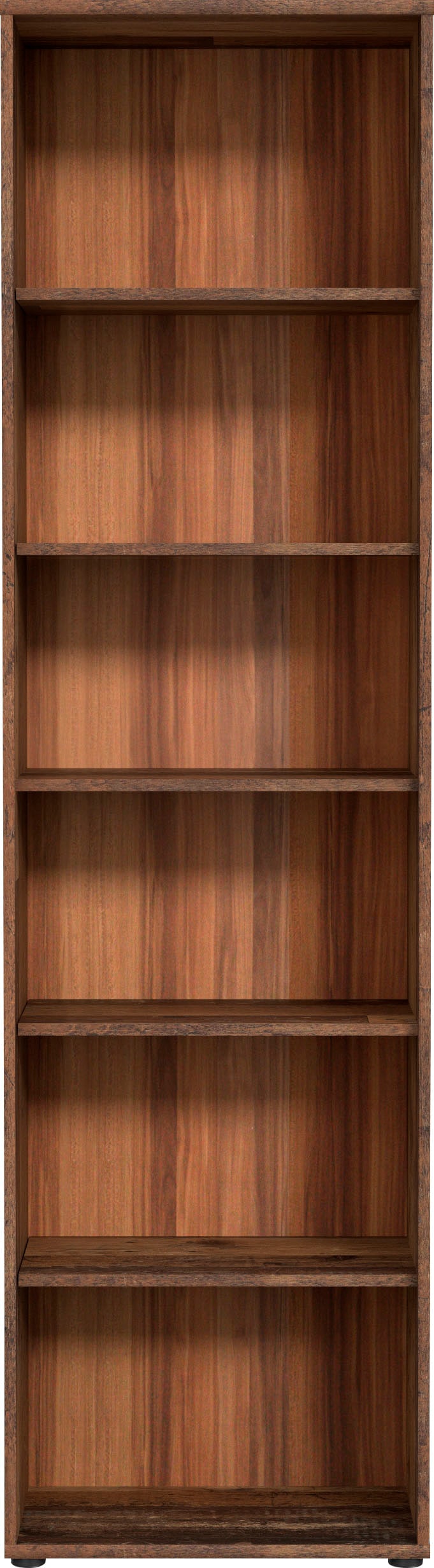 FORTE Regal »Tempra« Höhe ca. 197,5 cm