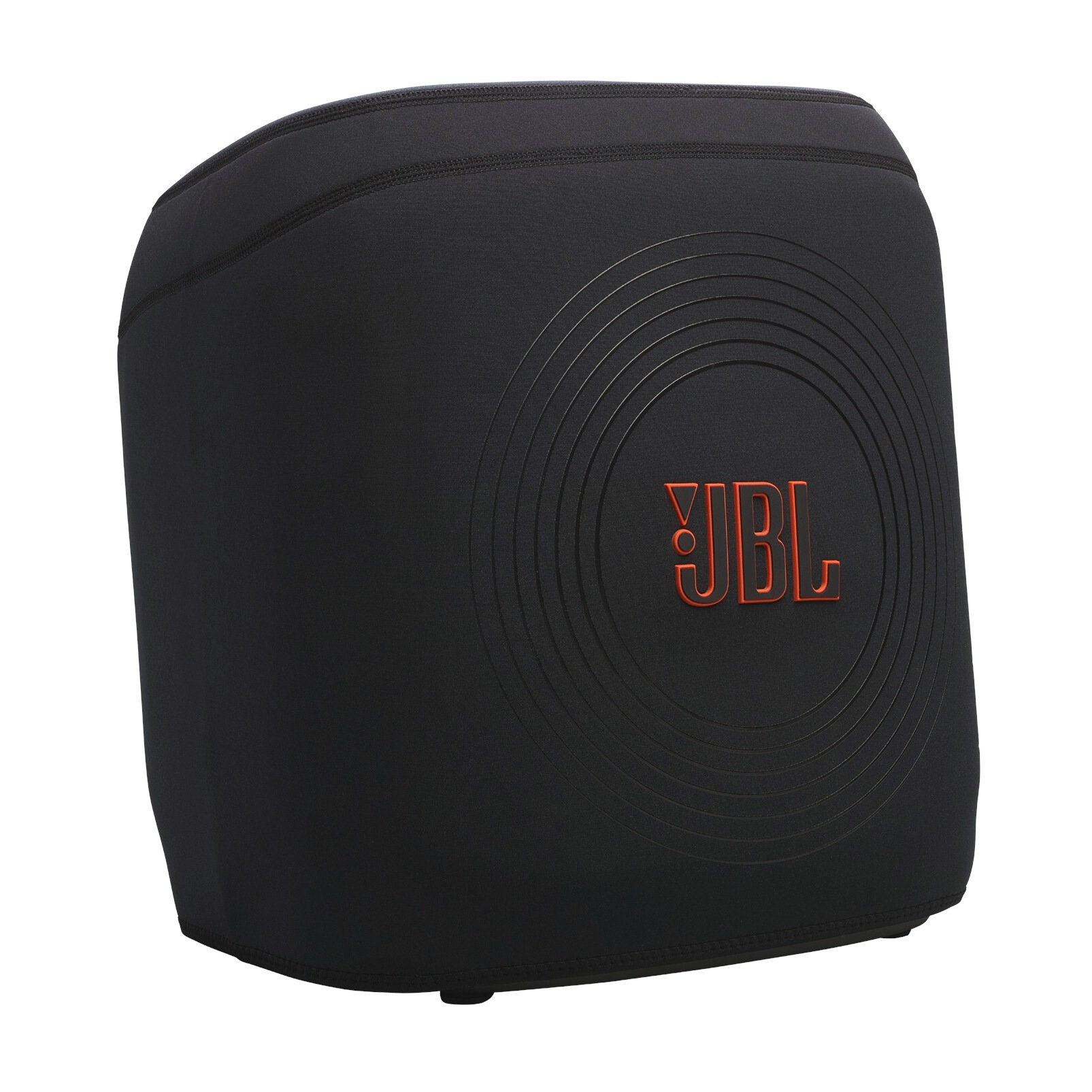 JBL Lautsprecher-Hülle »Encore 2 / Encore Essential 2 Cover«, JBL Encore 2-JBL Encore Essential 2