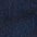 darkblue
