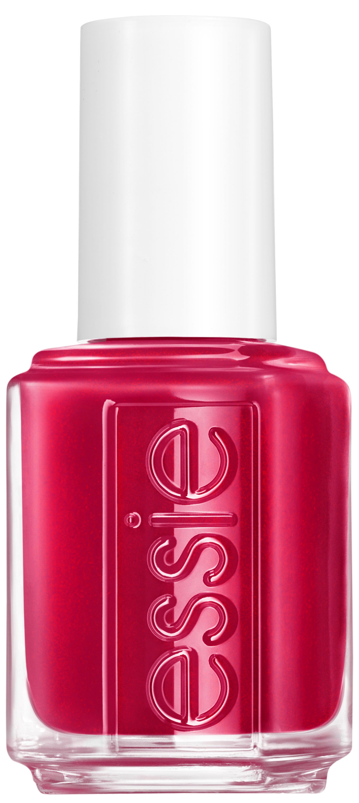 essie Nagellack »Rottöne«