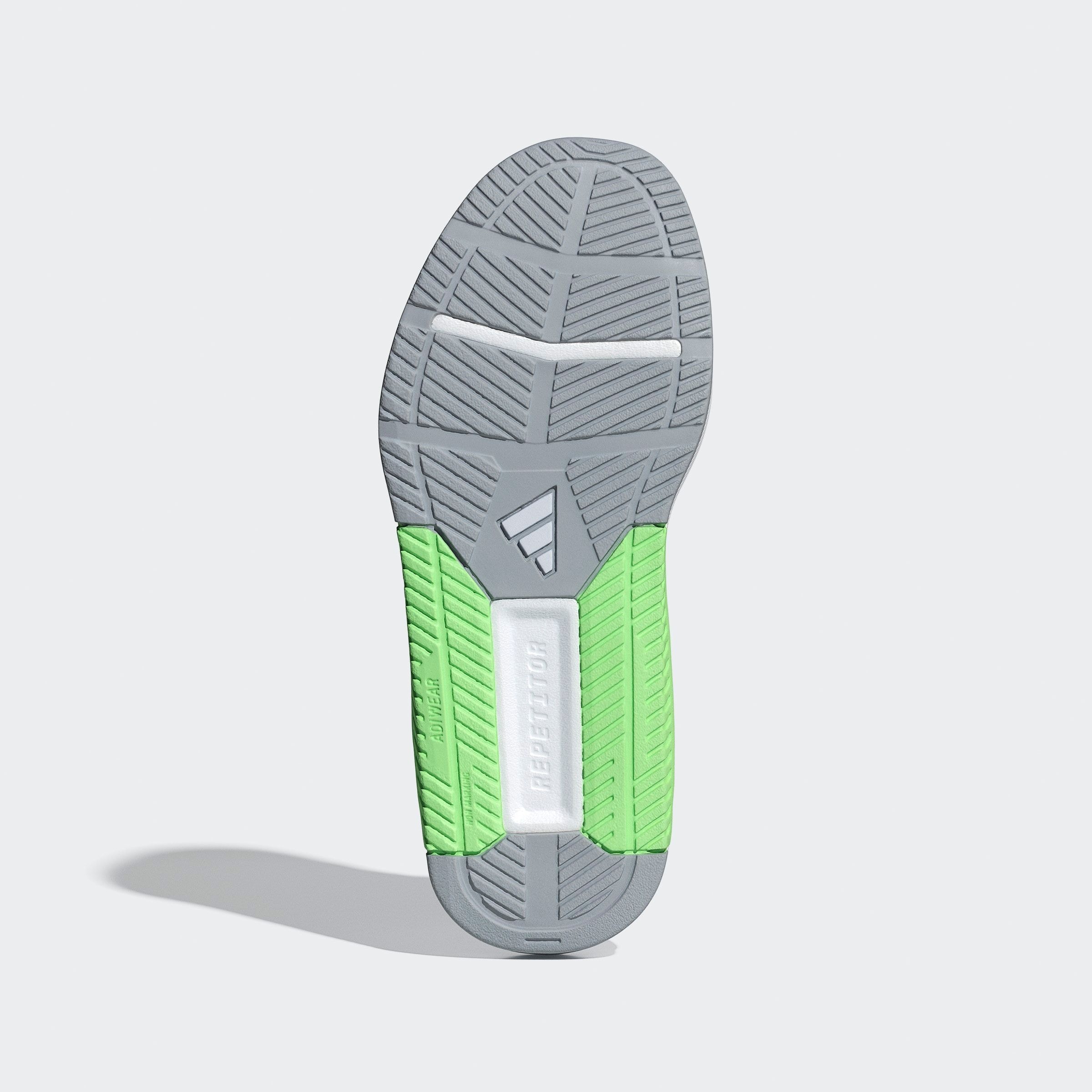 adidas Performance Trainingsschuh »DROPSET BASE«