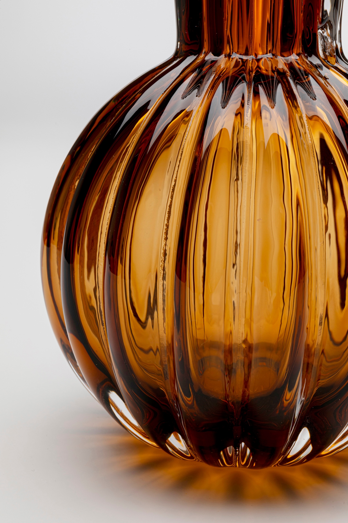 Kare Design Dekovase »Daphne Bowl 24cm«