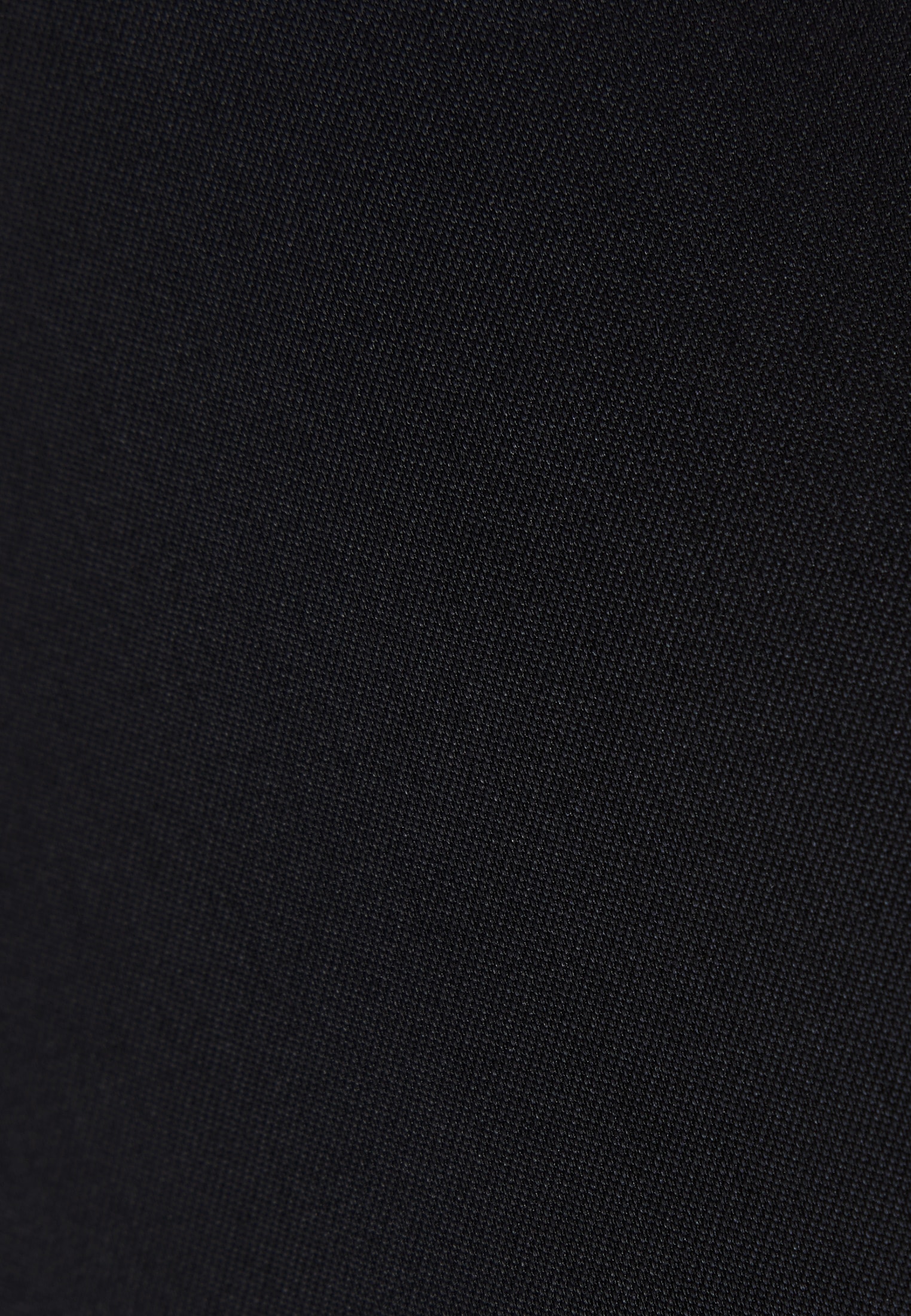 seidensticker Hemdbluse 1/1 Kragen Uni