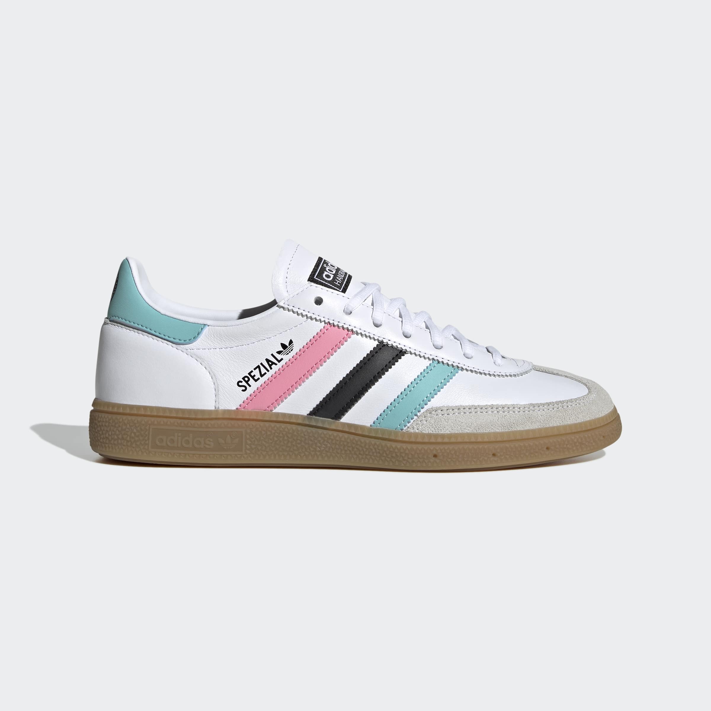 adidas Performance Sneaker »HANDBALL SPEZIAL«