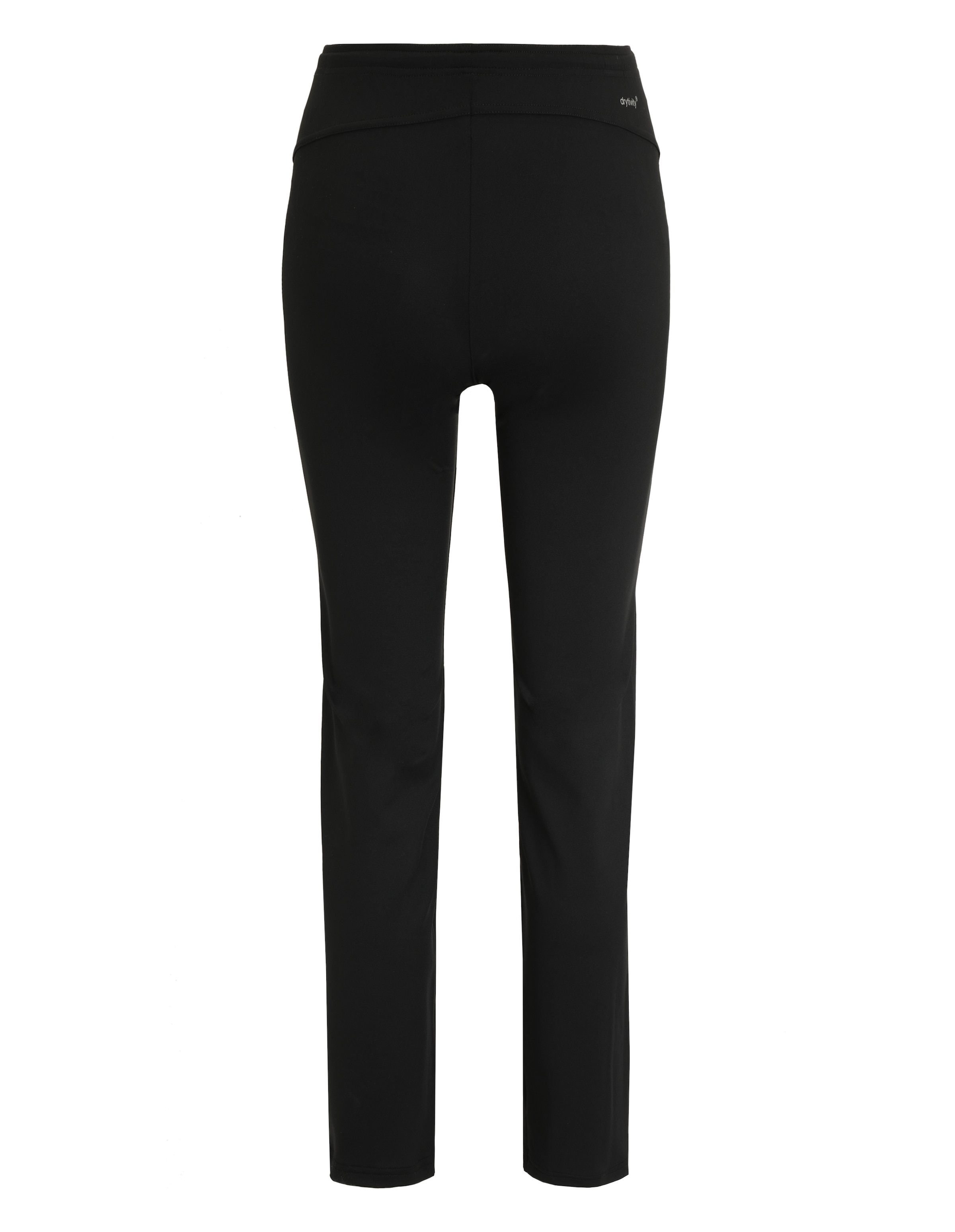 Venice Beach Sporthose »SPORTHOSE JAZZY«