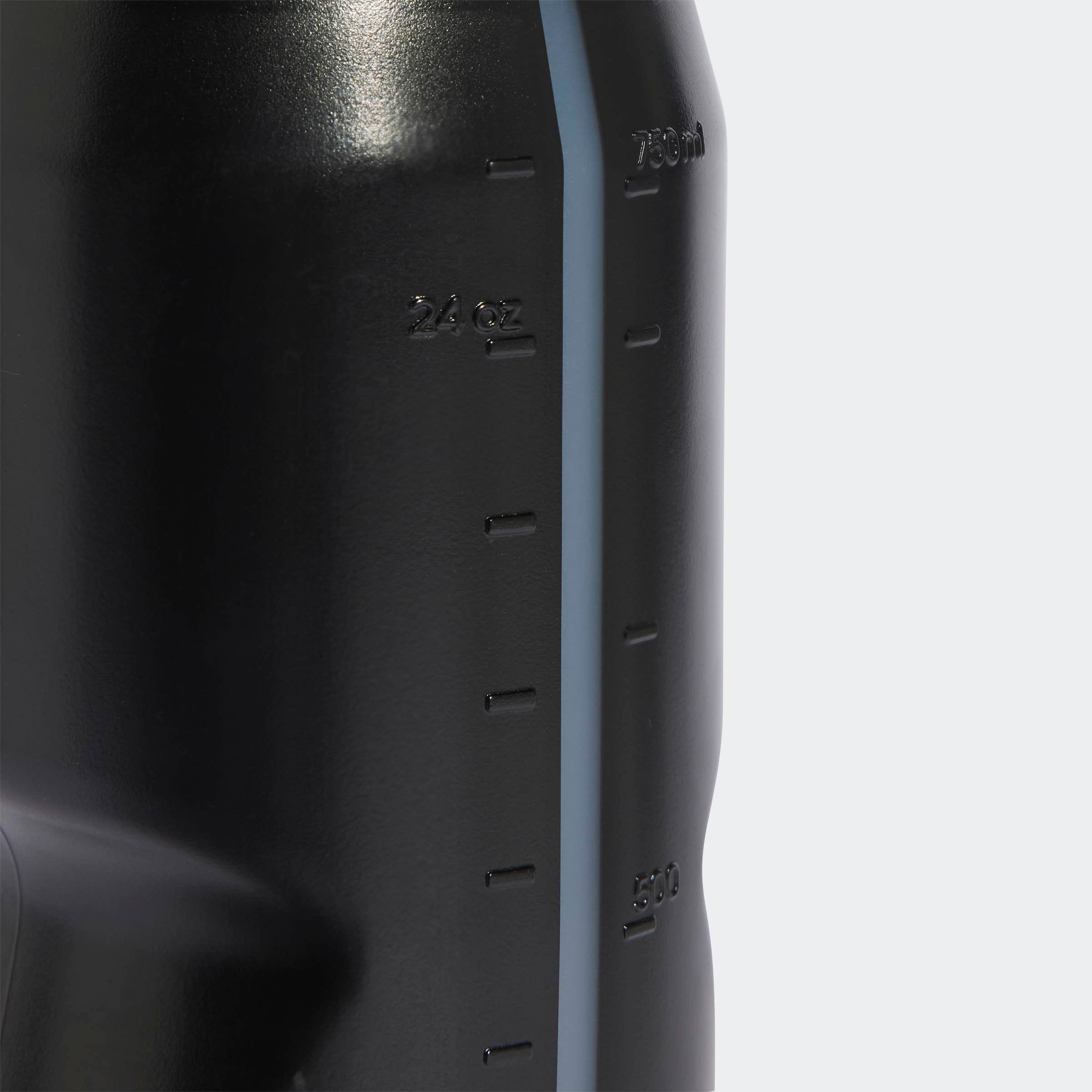 adidas Performance Trinkflasche »TIRO BOT 0.75L«, (1 tlg.)