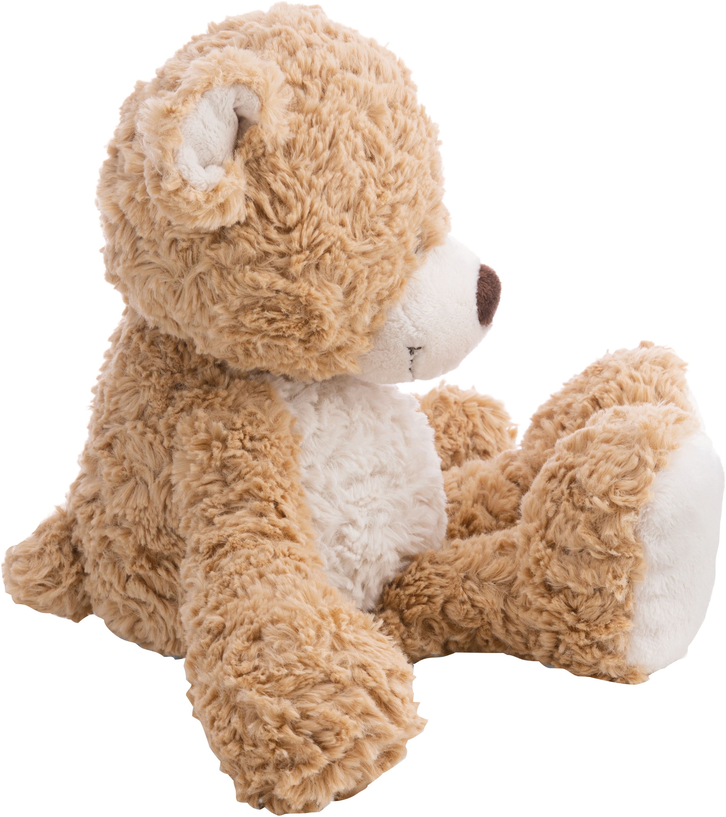 Nici Kuscheltier »Classic Bear, Bär Finni, 50 cm schlenkernd«