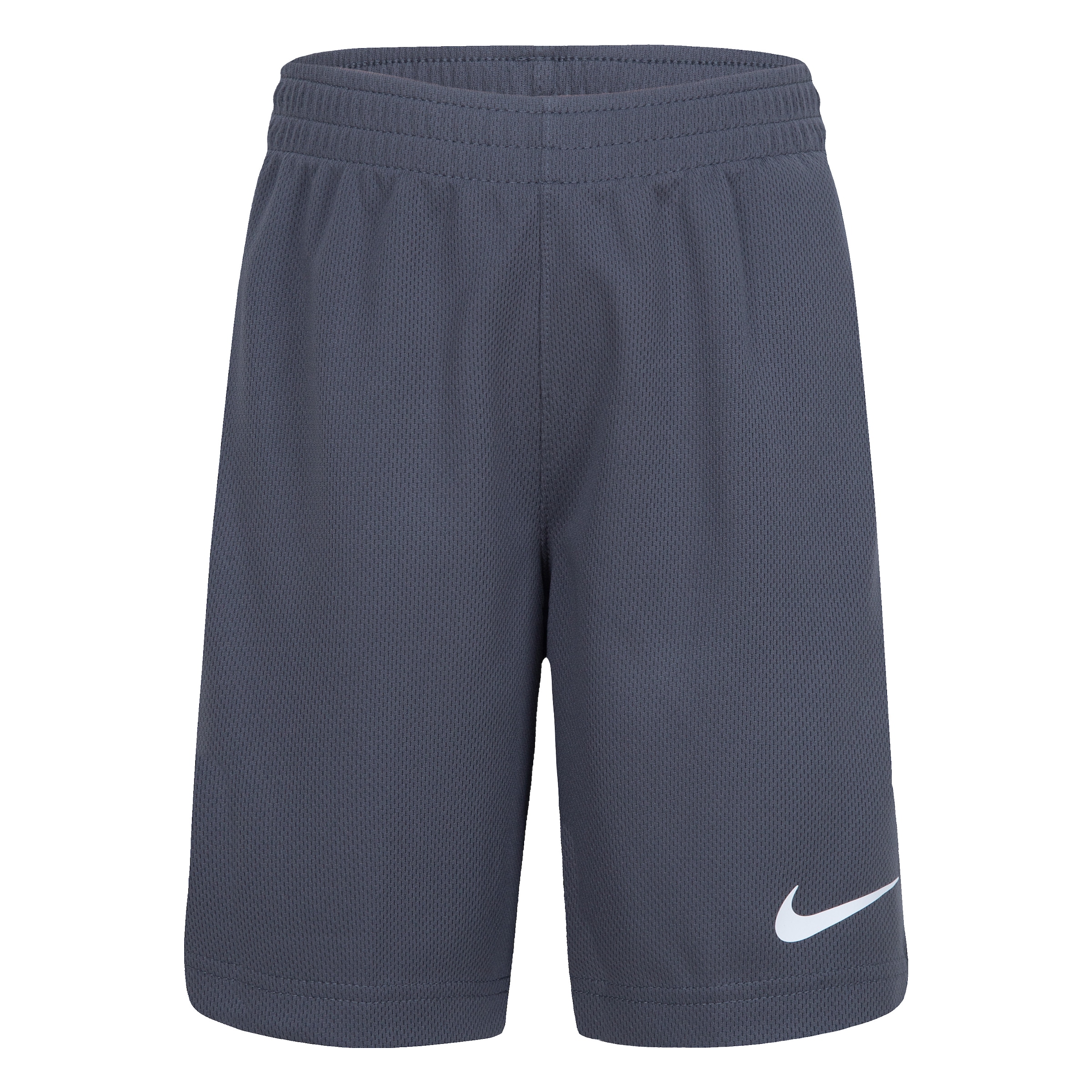 Nike Sportswear Shirt & Shorts für Kinder