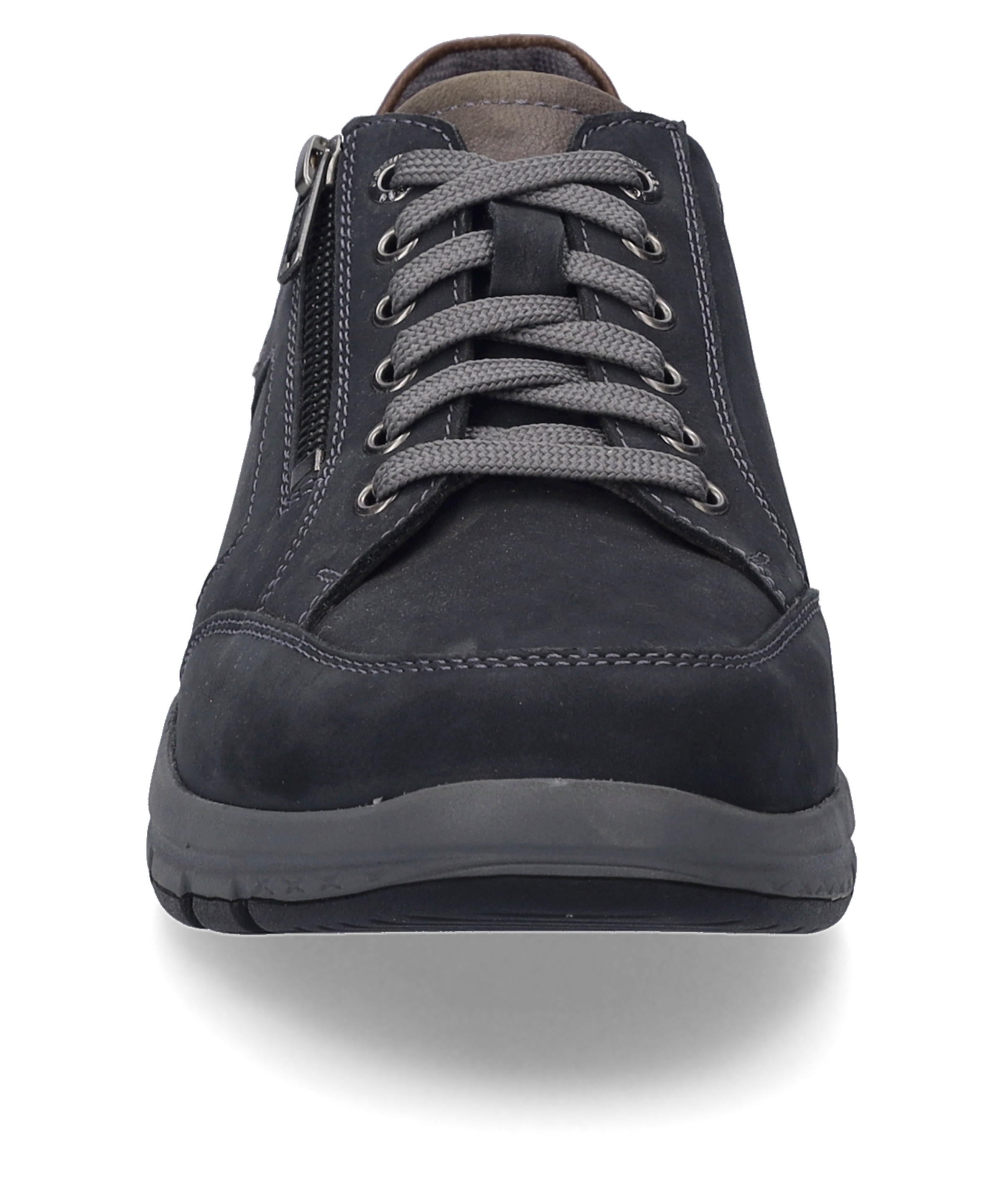 Josef Seibel Schnürschuh »Giuseppe 08, indigo-kombi«
