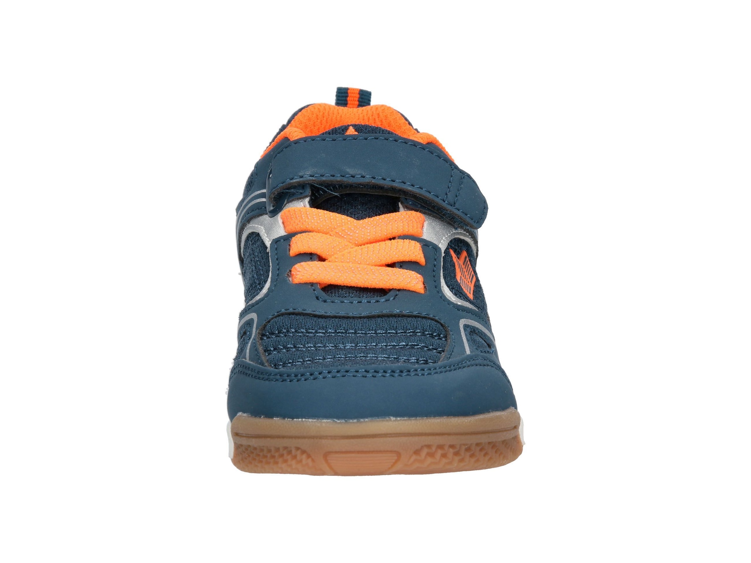 Lico Trainingsschuh »Sportschuh Racine VS«