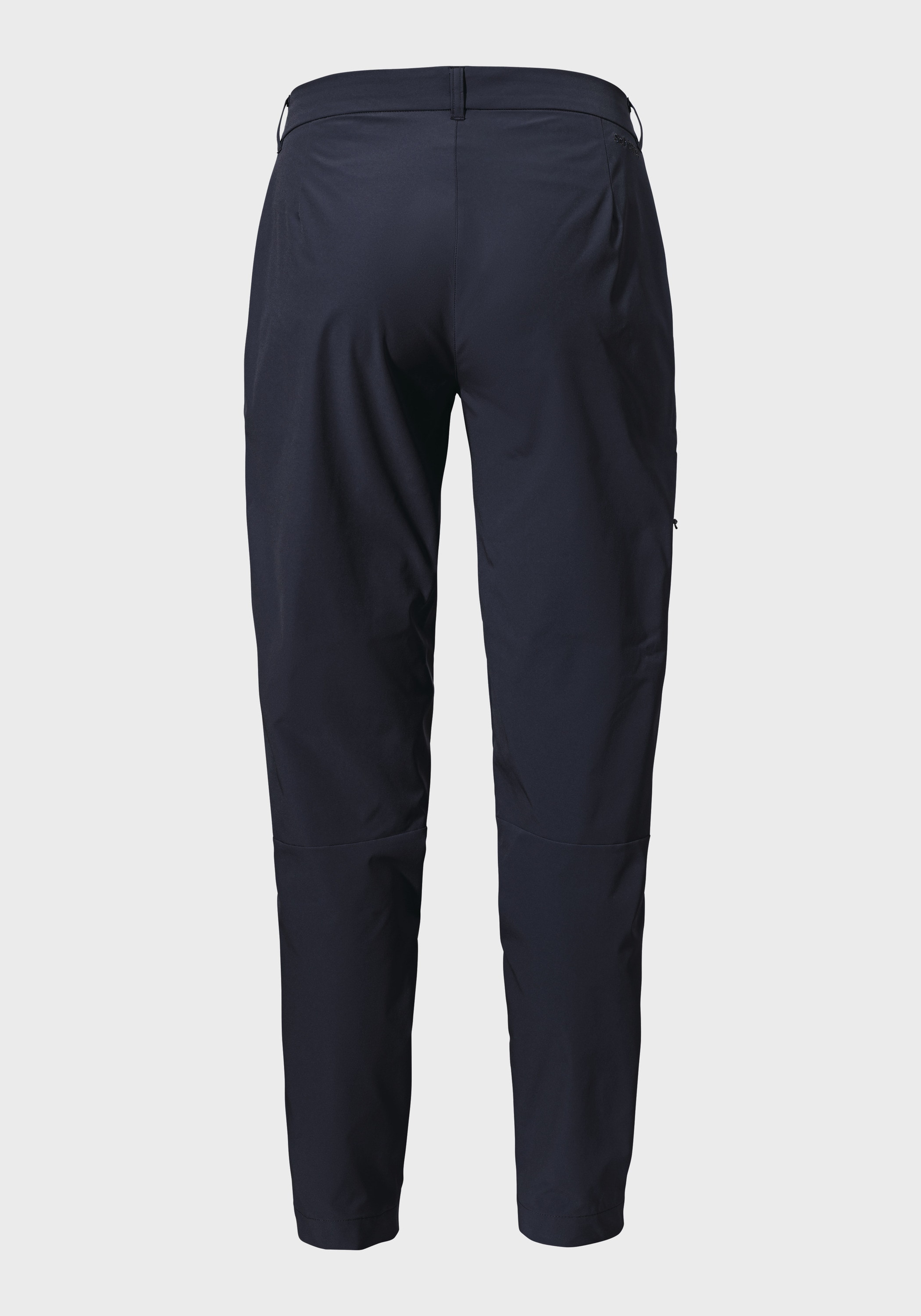 Schöffel Outdoorhose »Hiking CIRC Pants Style Smue WMS«