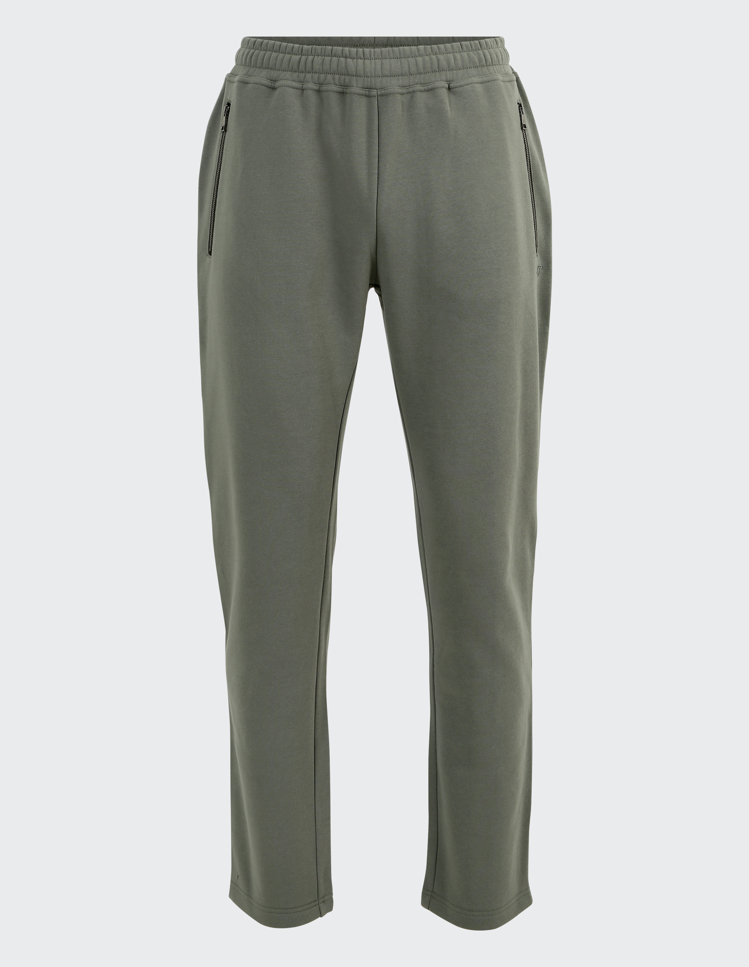 Joy Sportswear Sweathose »H SWEATHOSE MAX«  aus Baumwolle und Polyester, weiches Material