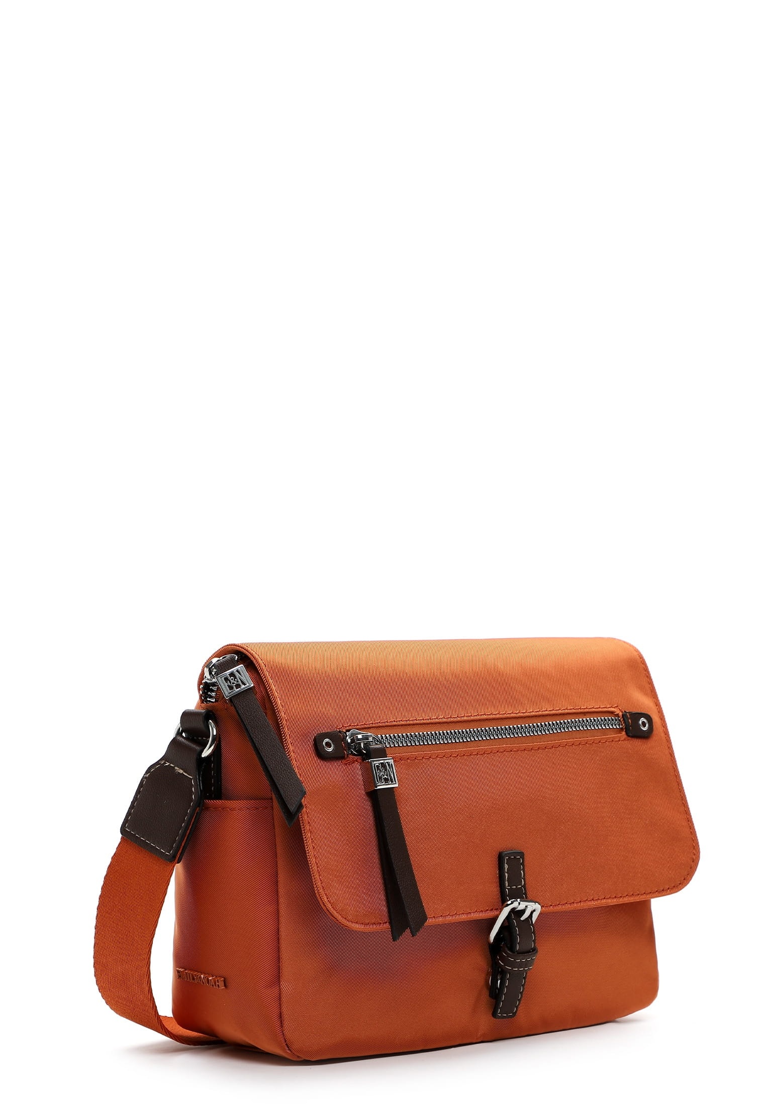 EMILY & NOAH Umhängetasche »Umhängetasche E&N Esther«