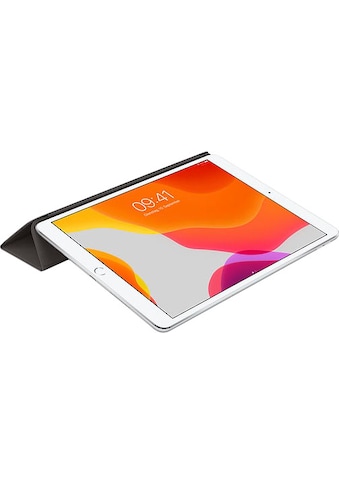 Tablet-Hülle »Smart Cover für iPad (7. Generation) und iPad Air (3. Generation)«, iPad...