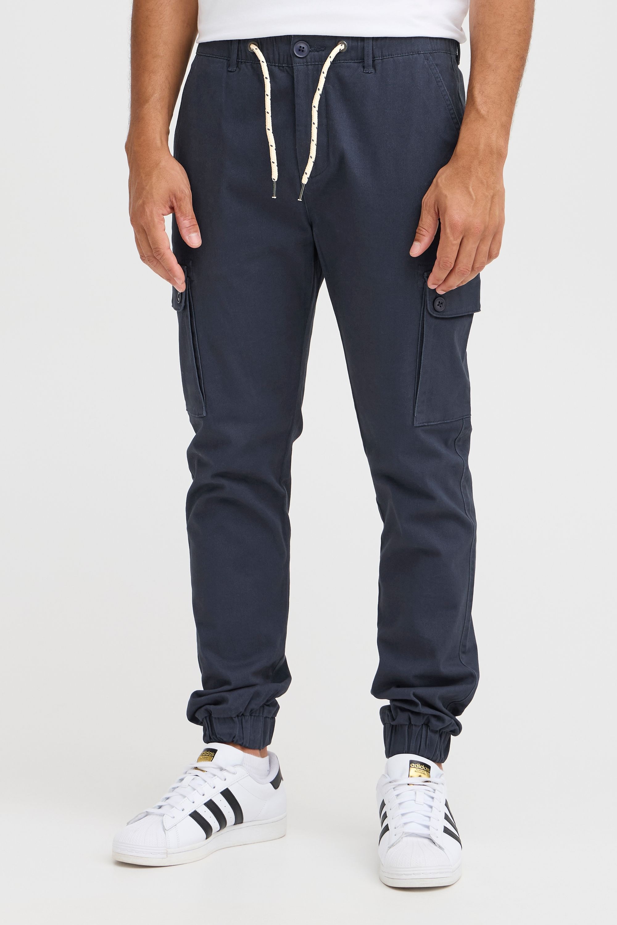 Blend Cargohose »Cargohose BHSellini«