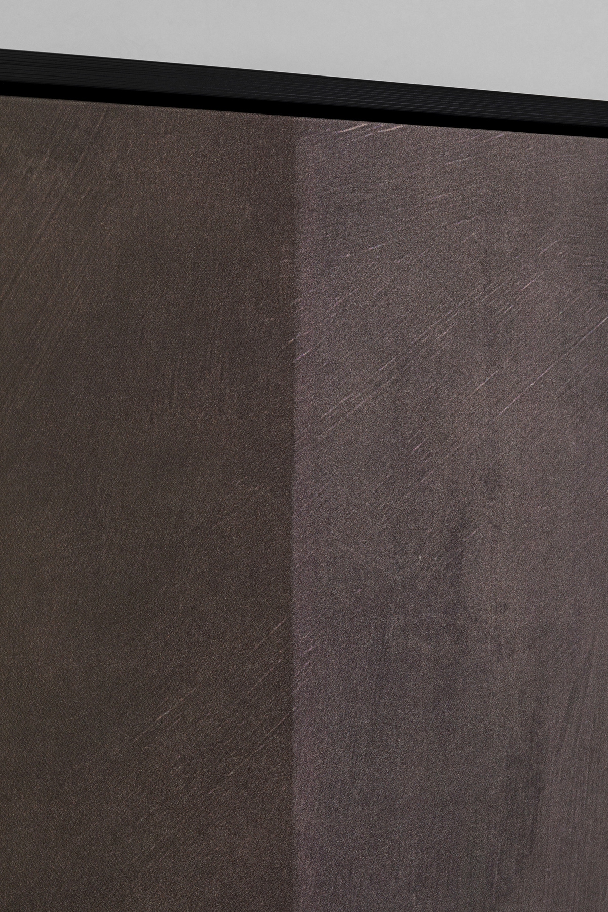 Kare Design Leinwandbild »Leinwandbild Allegro Shades«