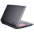 CAPTIVA Gaming-Notebook »Highend Gaming I68-321«, (40,9 cm/16,1 Zoll), Intel, Core i5, GeForce RTX 3070, 500 GB SSD
