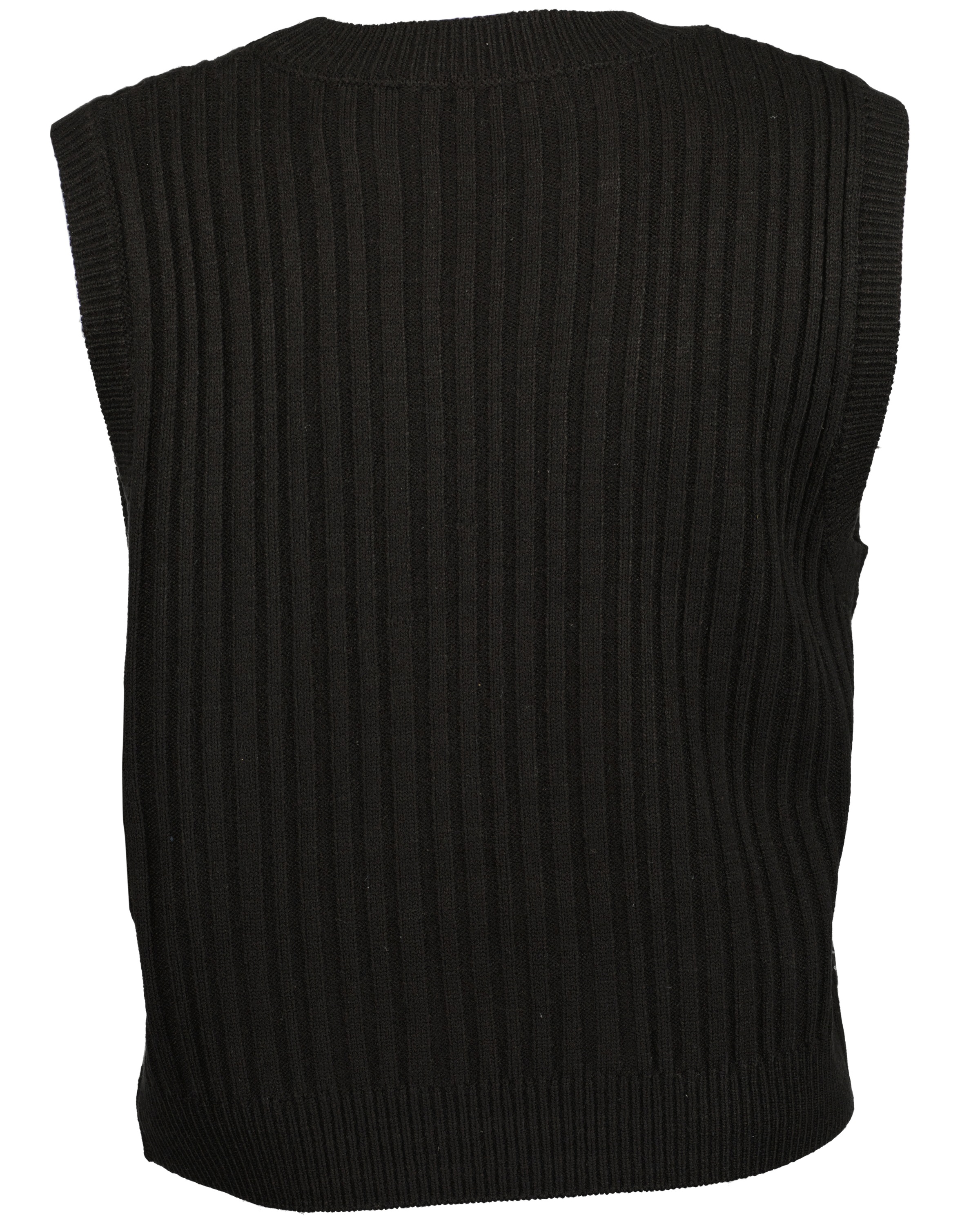 Blue Seven Strickpullover »Pullunder« 1