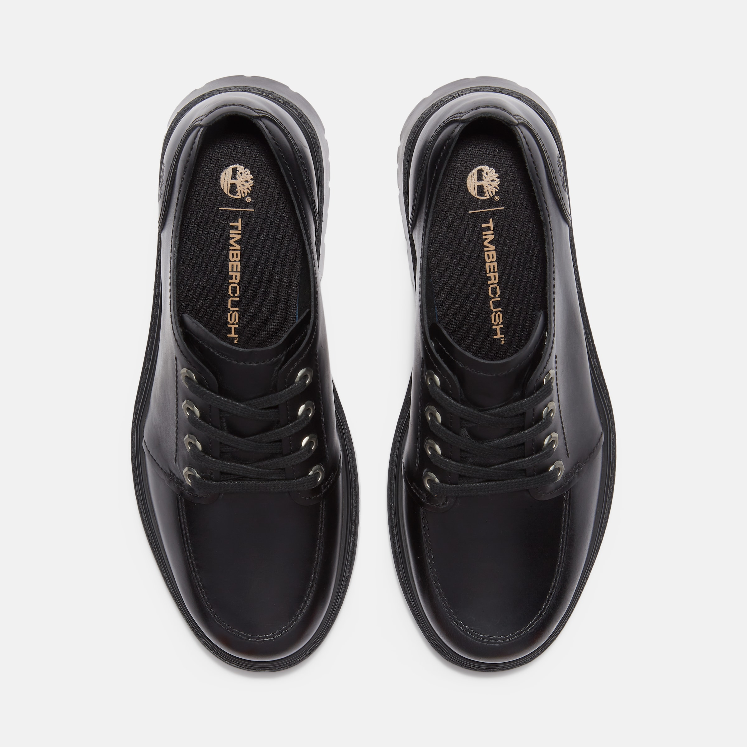 Timberland Schnürboots »CAMBRIA VALLEYLACE UP SHOE«, Winterstiefel, Schnürstiefel, Winterschuhe