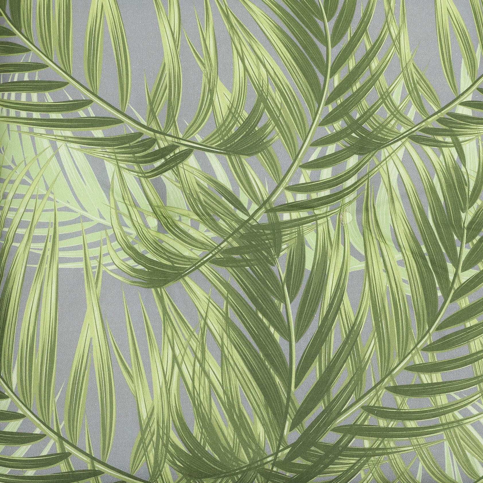 GO-DE Sesselauflage »Niederlehner«