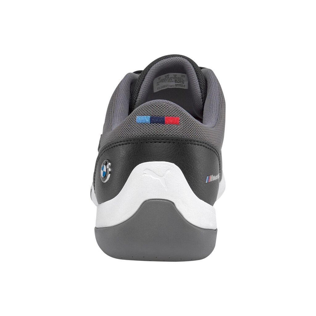 PUMA Sneaker »BMW MMS Kart Cat III NM«