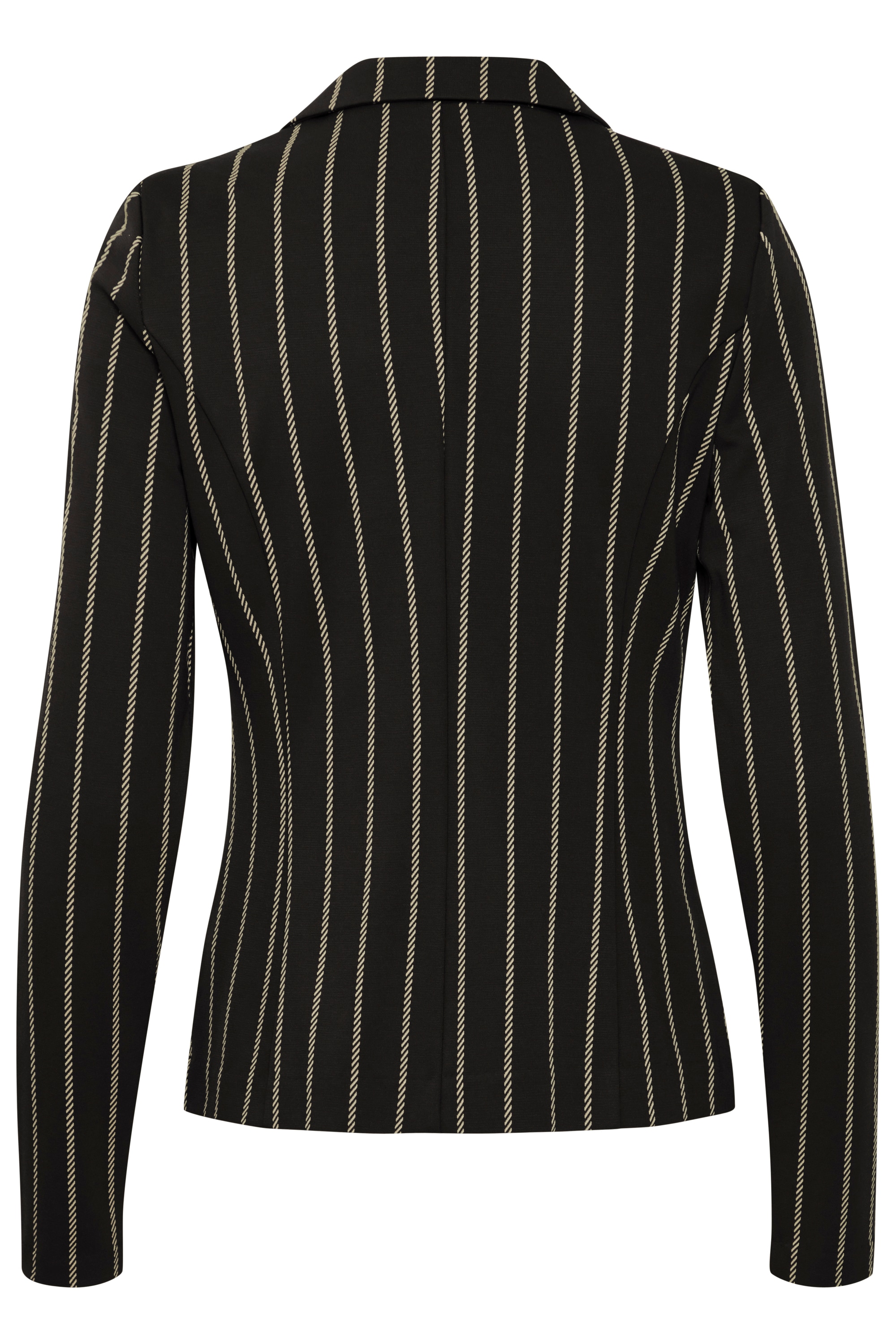 Ichi Blusenblazer »Damen Blazer IHRUTI«