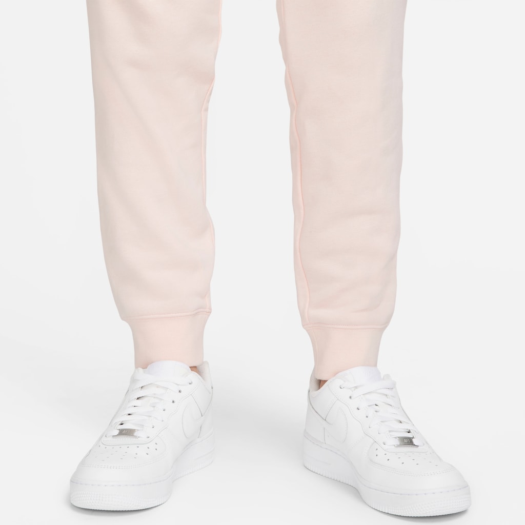 Nike Sportswear Jogginghose »ESSENTIAL WOMENS FLEECE PANTS«