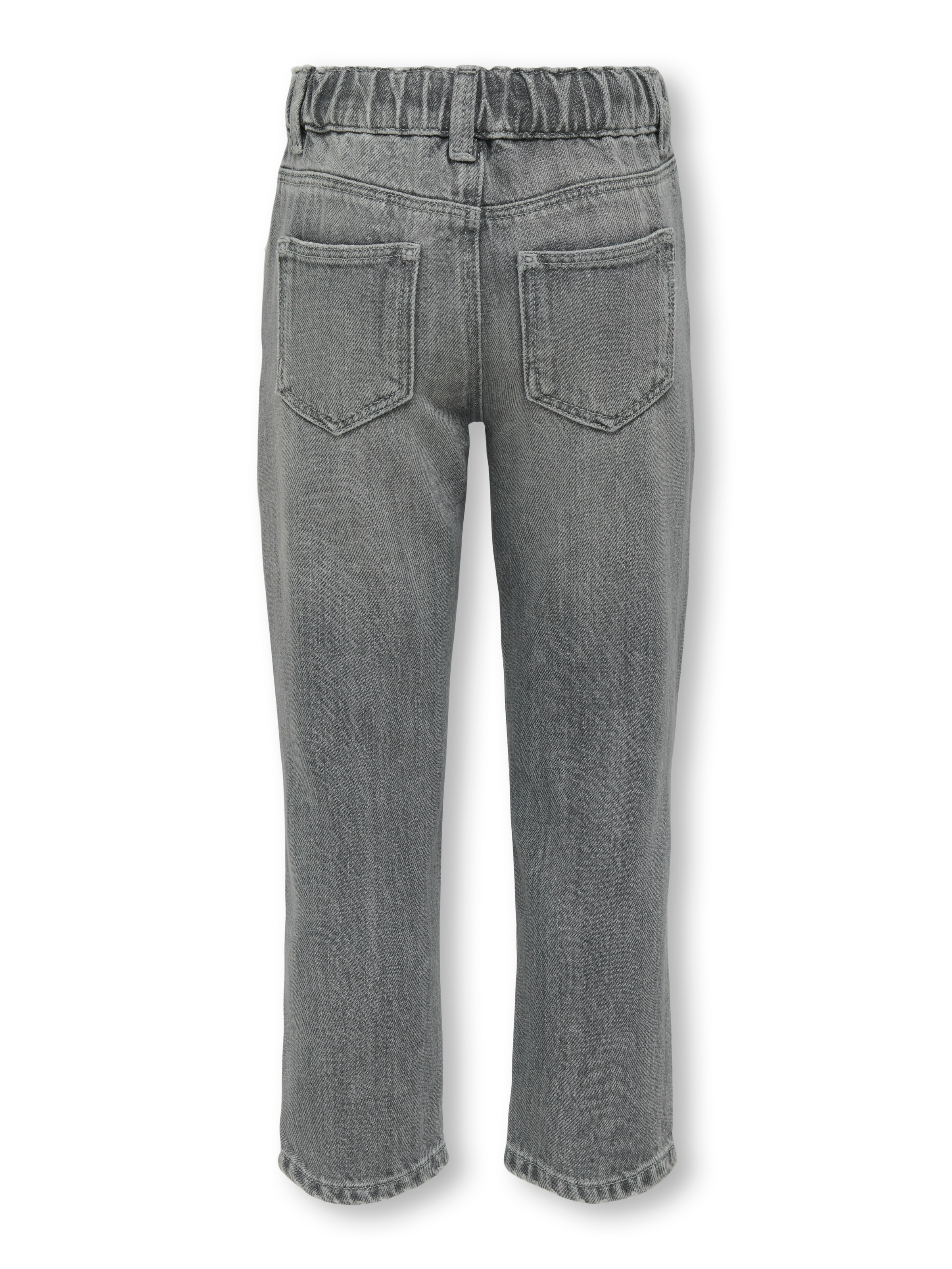 KIDS ONLY 5-Pocket-Jeans »KMGVALENTINE ST JEANS DNM PIM312 NOO5«