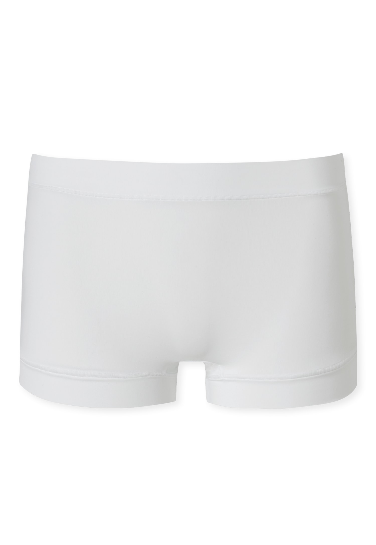 Schiesser Hüftpanty »"Unique Micro"«, (-), mit elastischem Bund