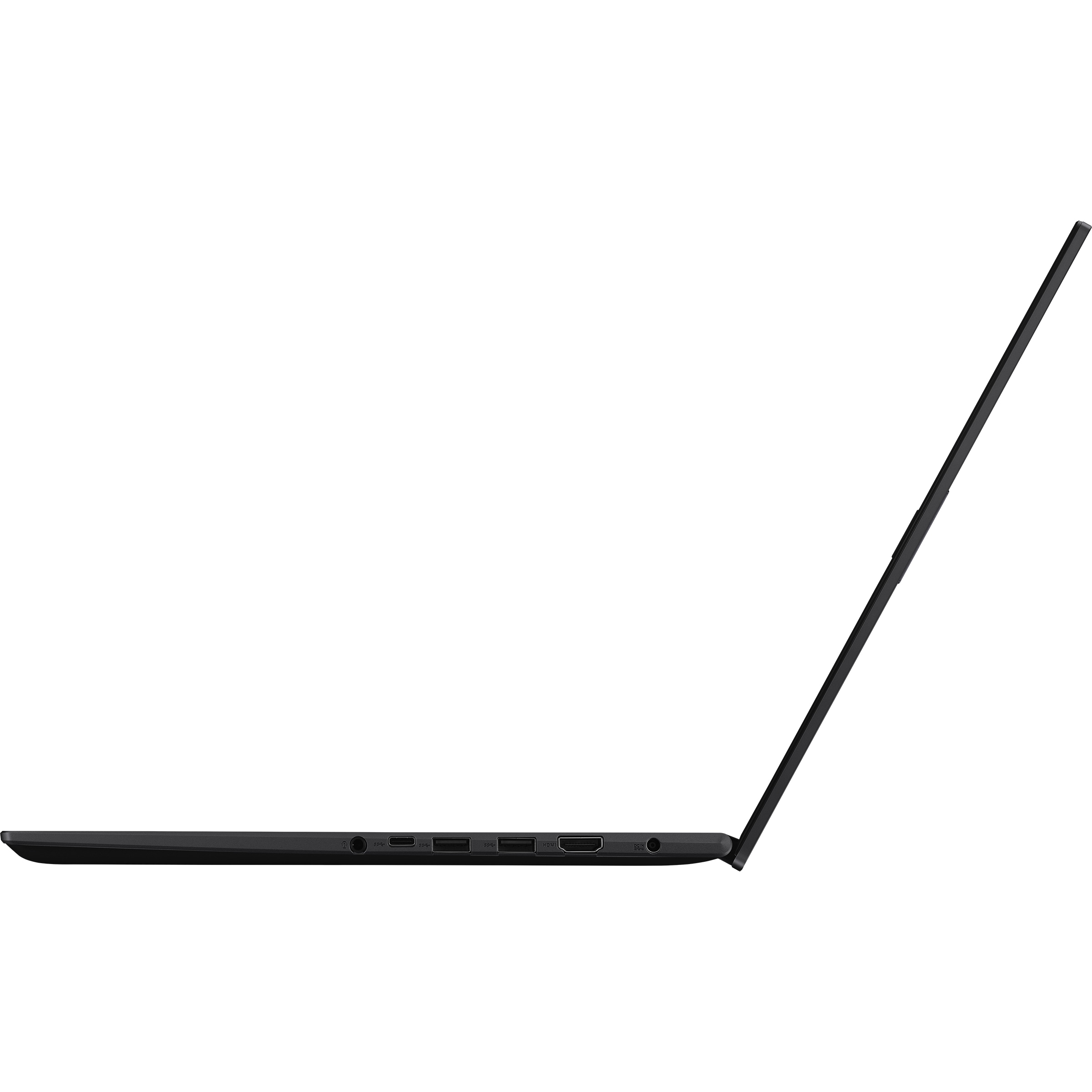 Asus Notebook »Vivobook 16 C7-150U 16 1TB X1605VA-MB655W« 40,6 cm / 16 ″ Intel Core i7 1.000 GB SSD