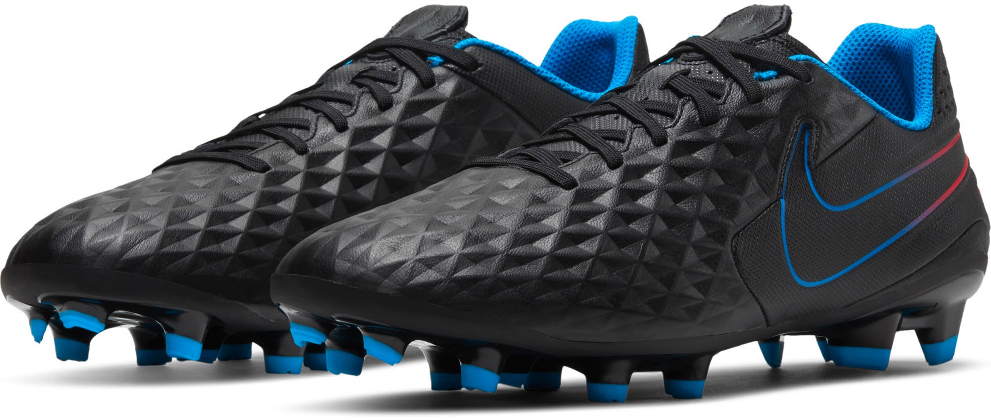 Nike Fußballschuh »TIEMPO LEGEND 8 ACADEMY MG«