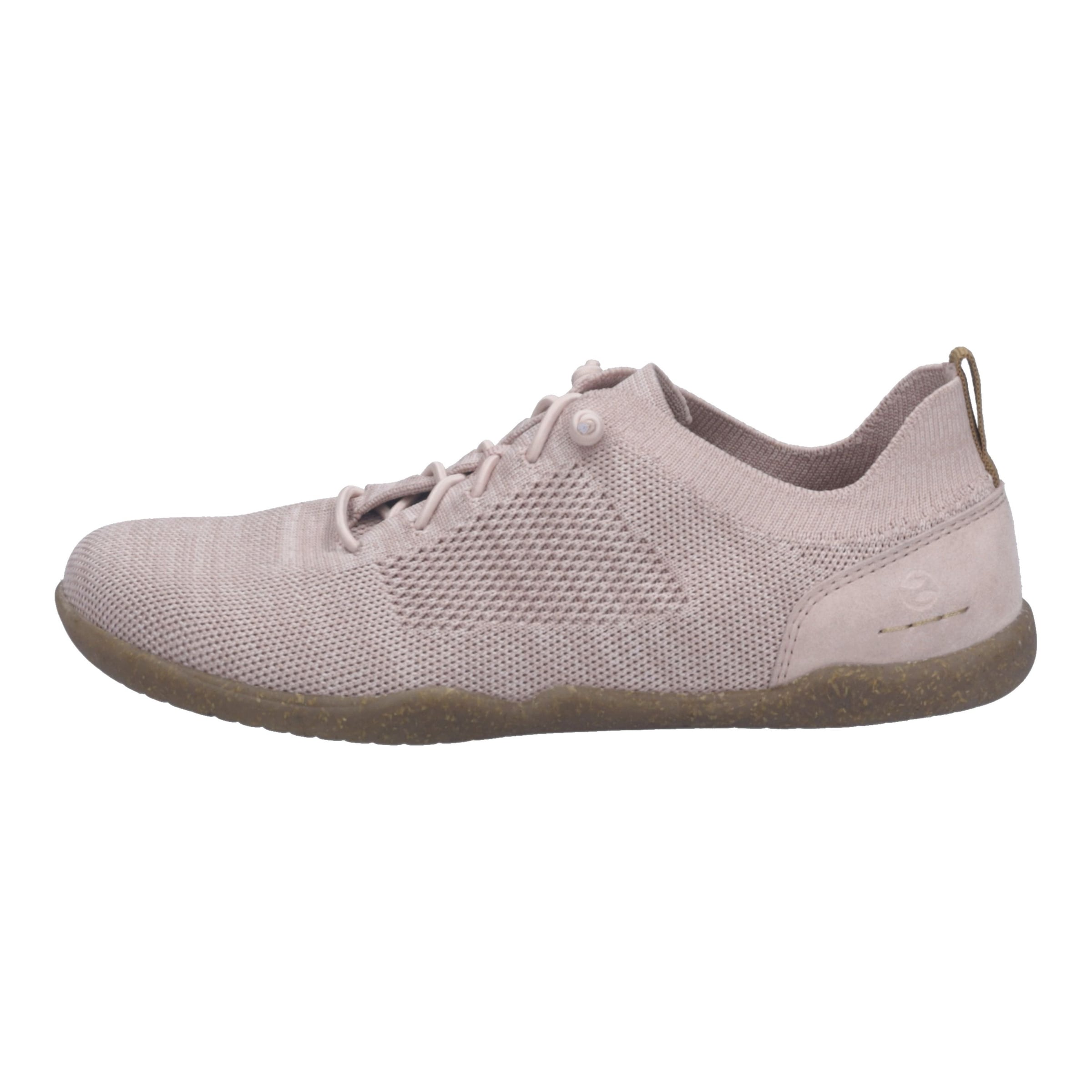 Josef Seibel Sneaker »Cassandra 08, rosa«