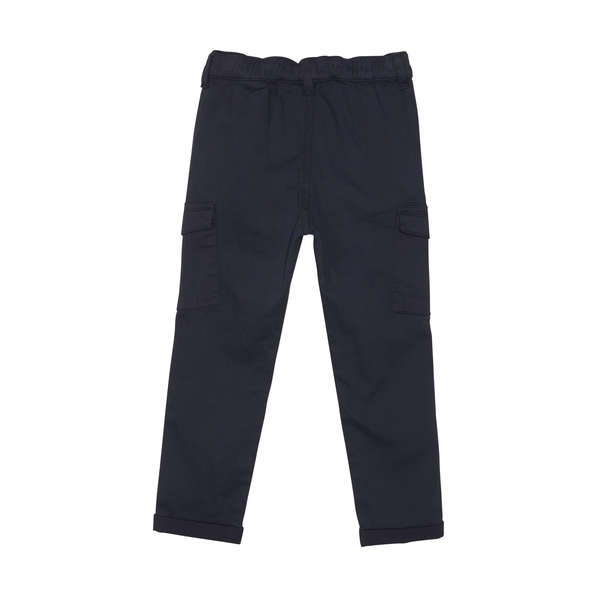 Minymo »Cargohose MIPants«