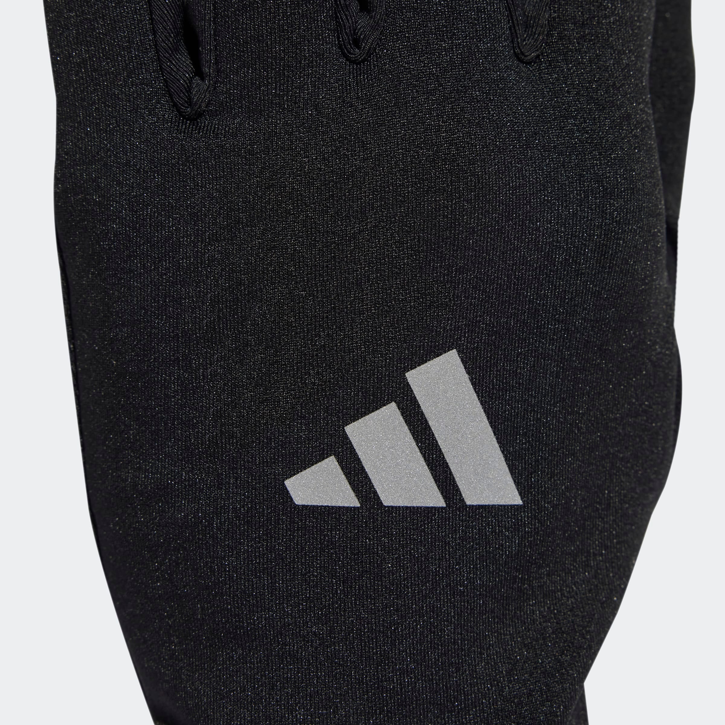 adidas Performance Laufhandschuhe »RUNNING CLIMAWARM«