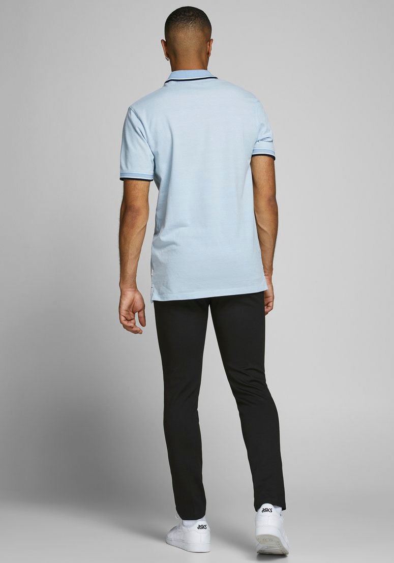 Jack & Jones Chinohose »Chino Marco Phil«