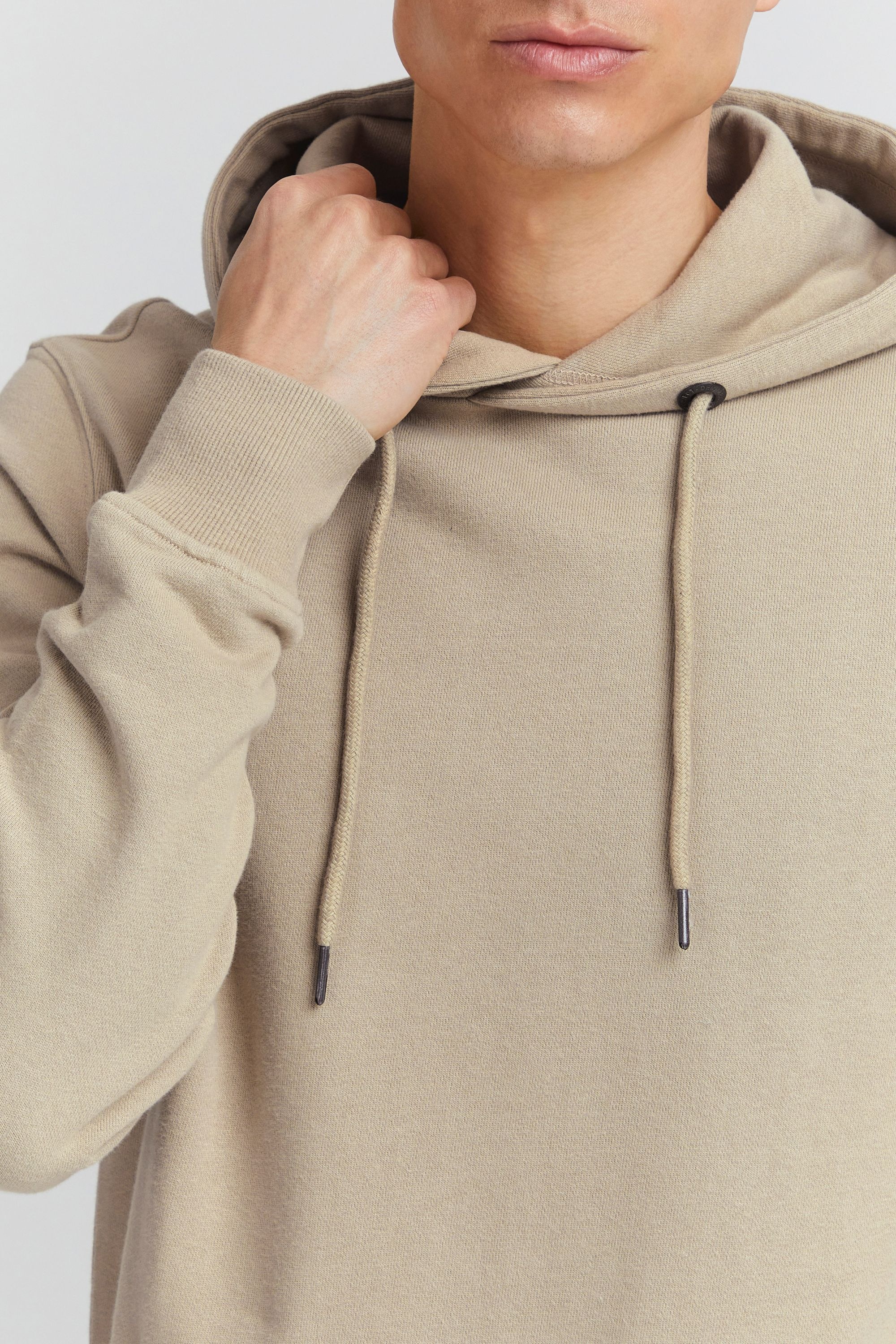 11 Project Kapuzenpullover »Sweatshirtkapuzenpul PRThore«
