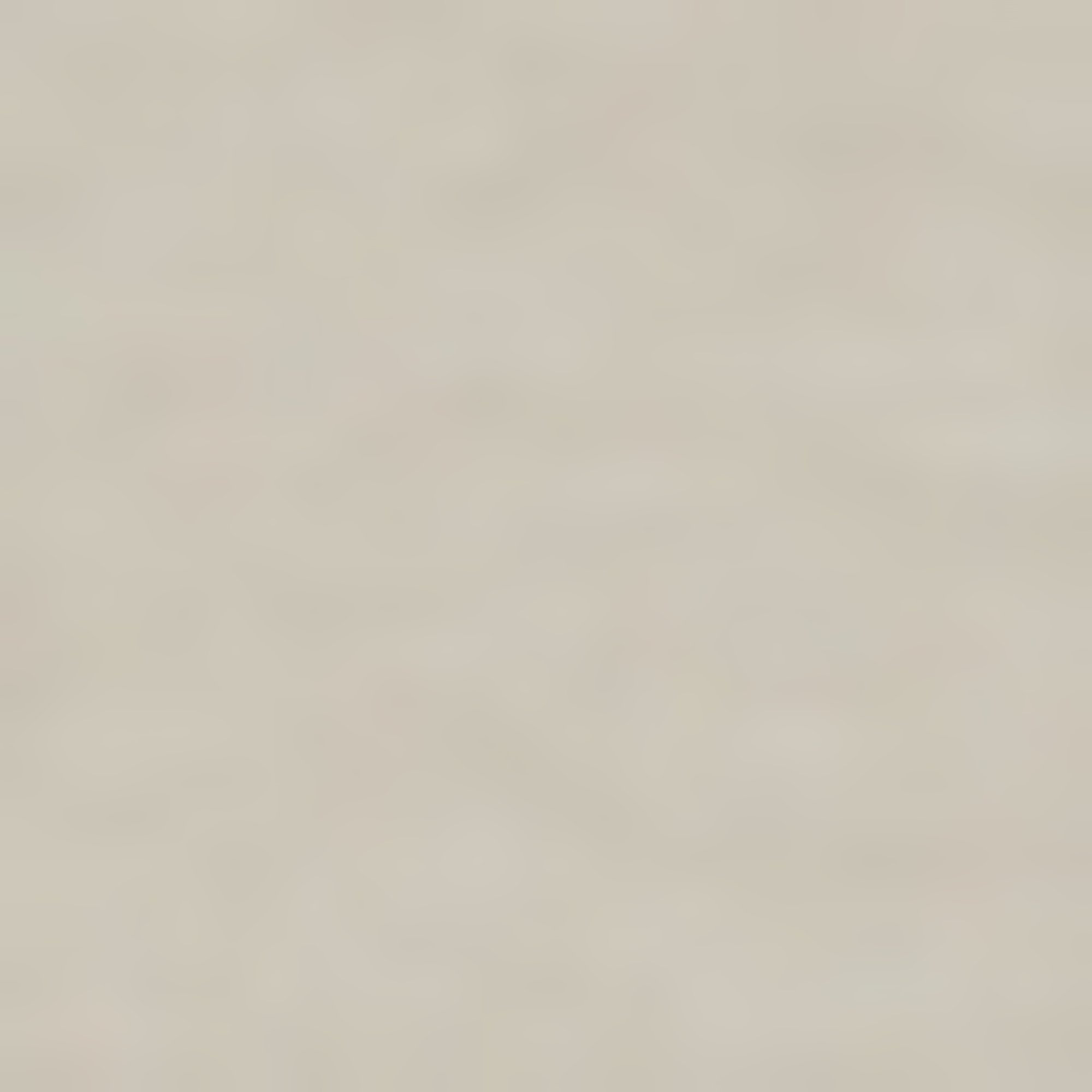 BOSS ORANGE T-Shirt »Tegood« Rundhalsausschnitt, Regular Fit, Logoschriftzug