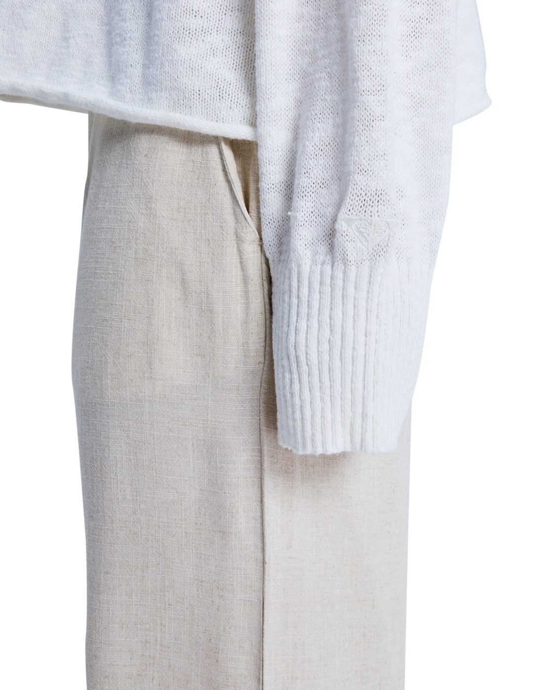 Roxy Sweatshirt »Apres Surf«
