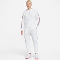 Nike Sportswear Sweatshirt »Men's Fleece Pullover Hoodie«